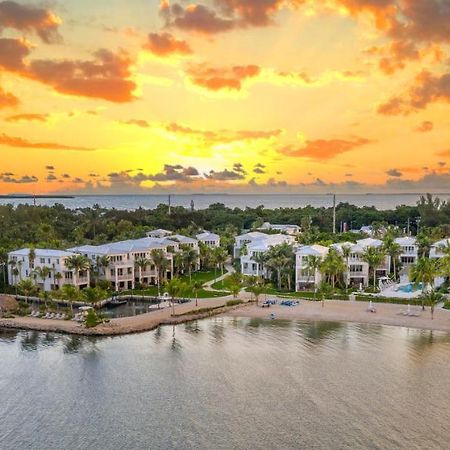 The Islands Of Islamorada Extérieur photo