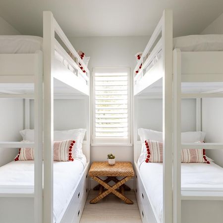 The Islands Of Islamorada Chambre photo