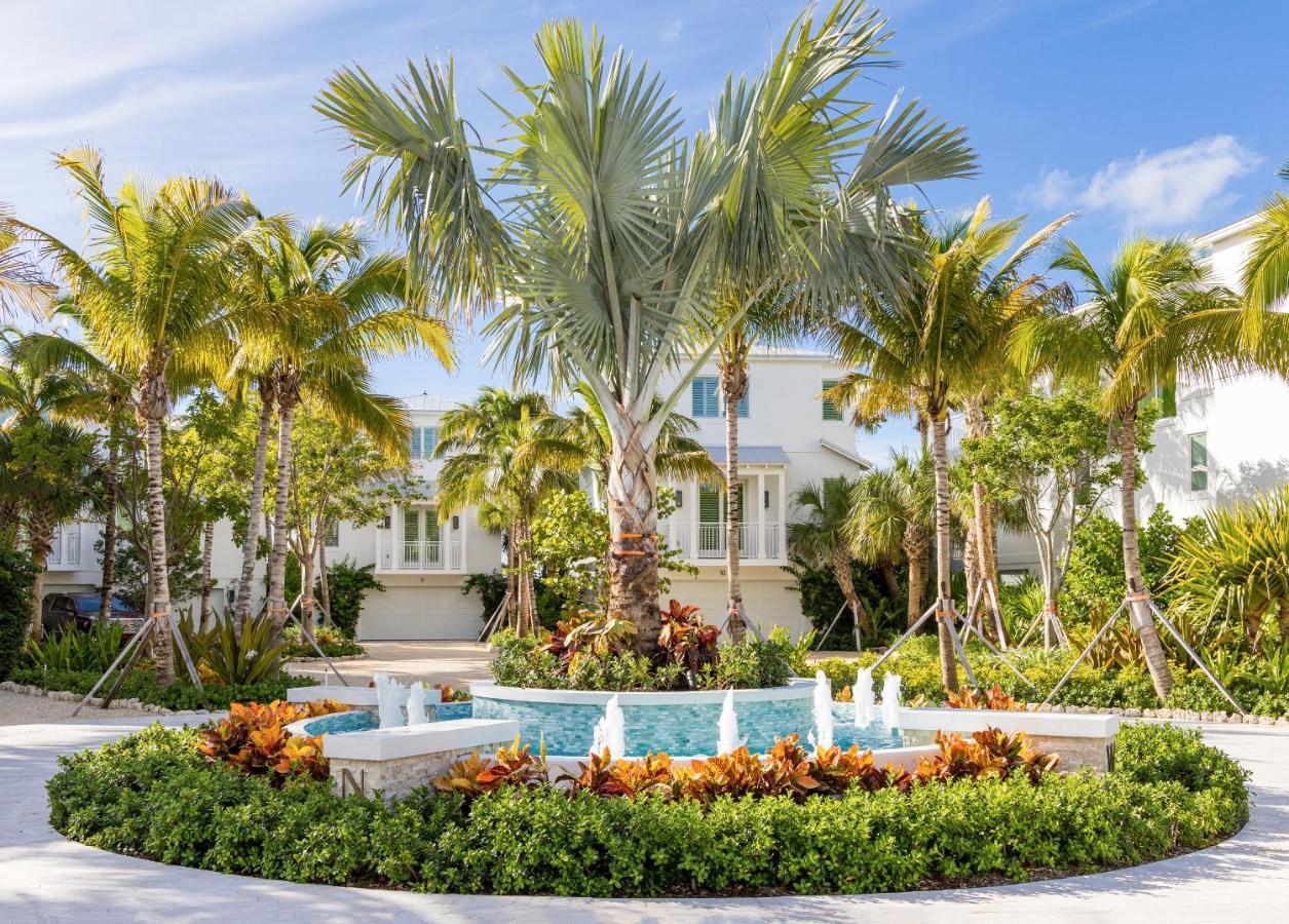 The Islands Of Islamorada Extérieur photo