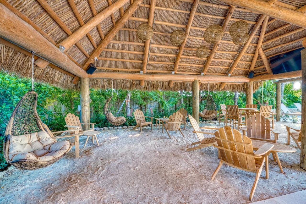 The Islands Of Islamorada Extérieur photo