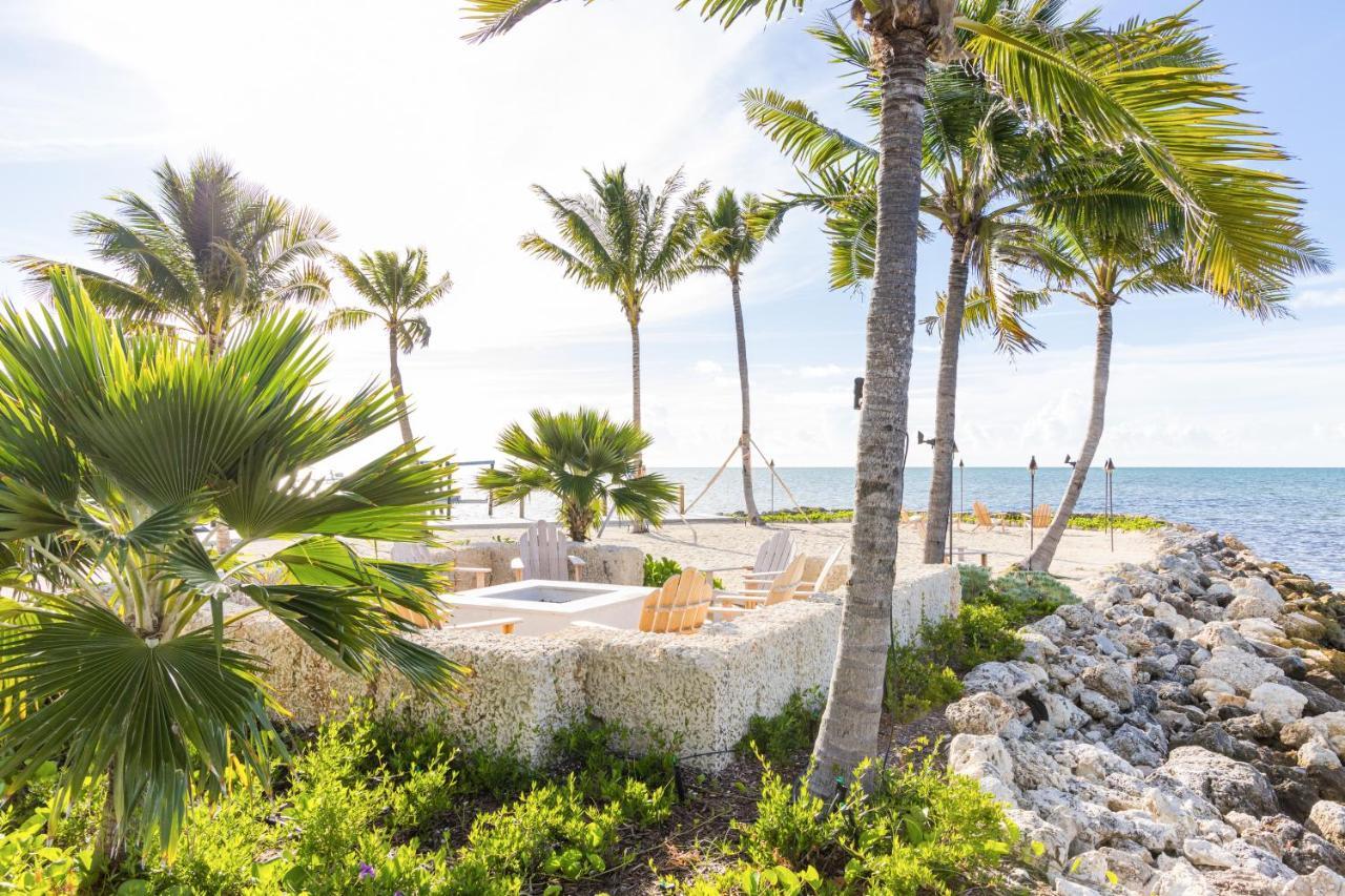 The Islands Of Islamorada Extérieur photo
