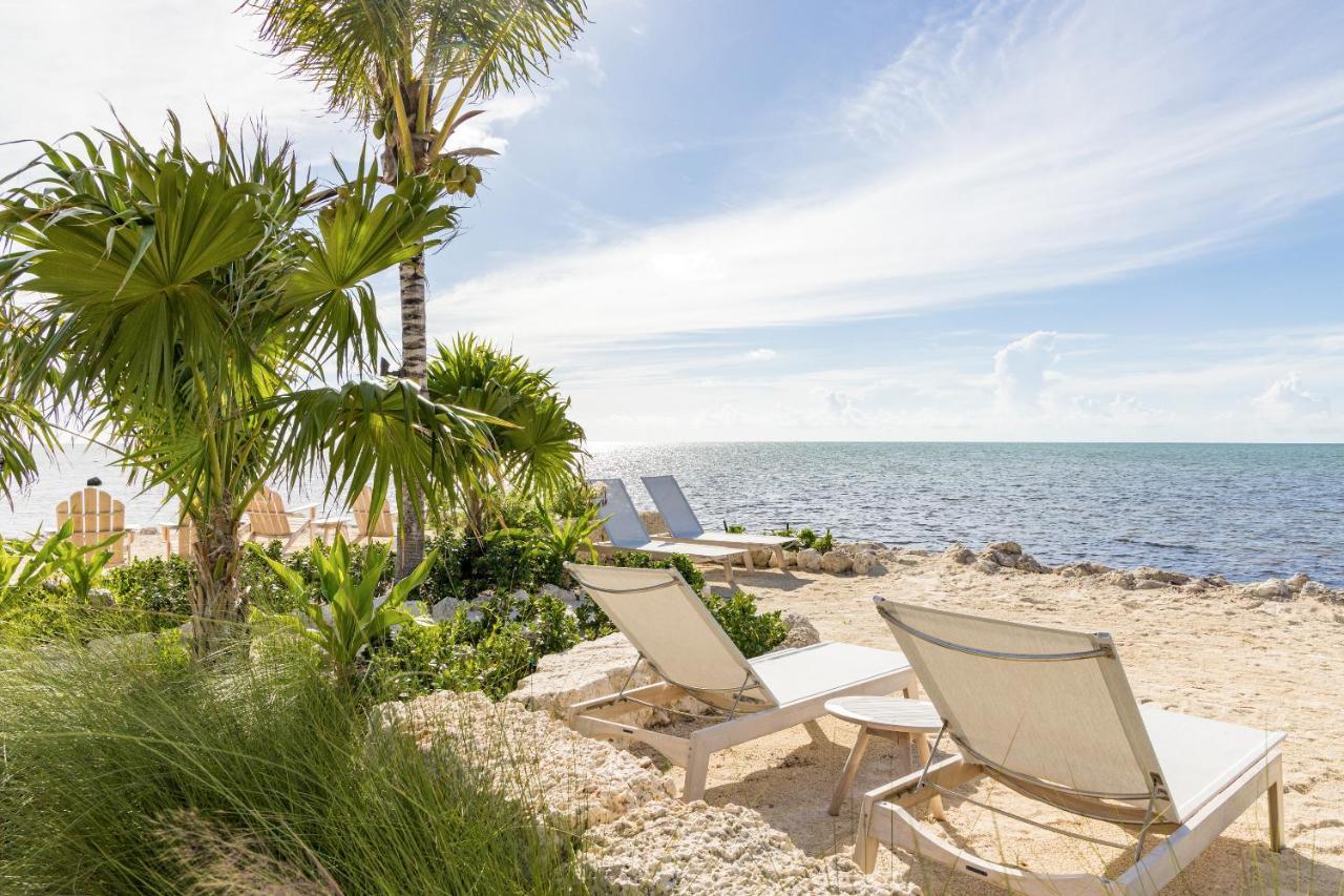 The Islands Of Islamorada Extérieur photo