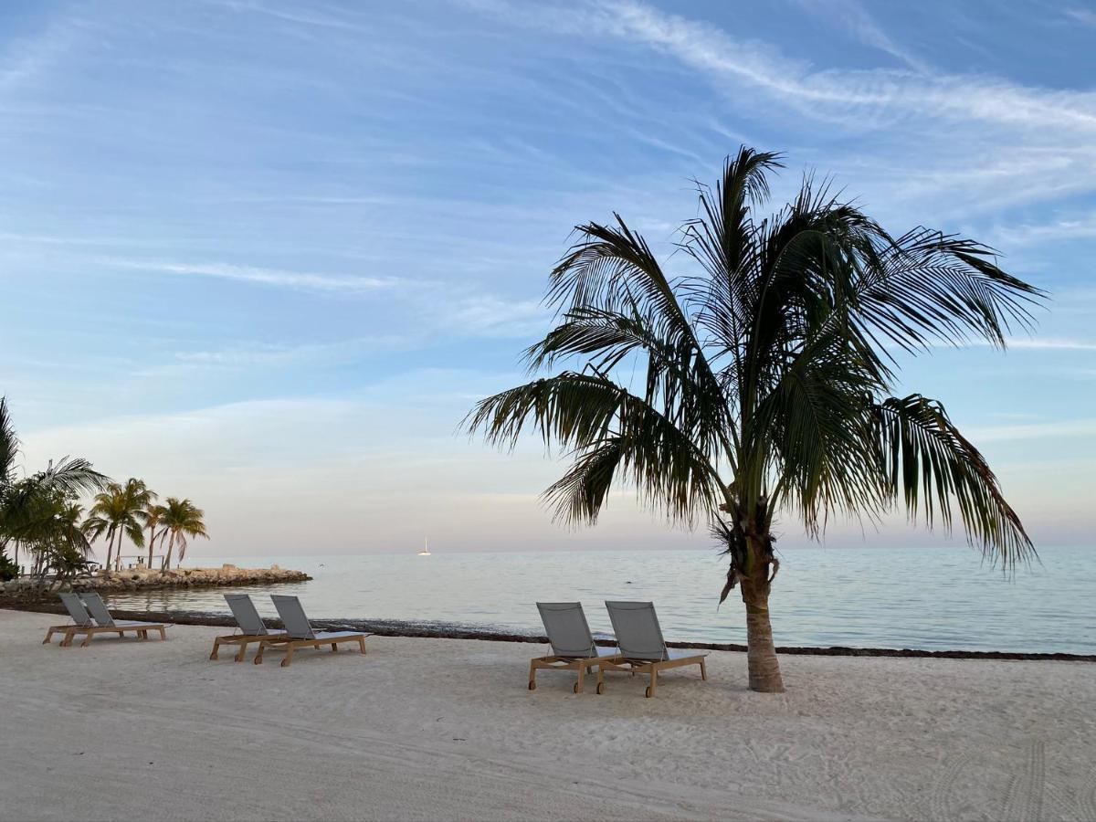 The Islands Of Islamorada Extérieur photo