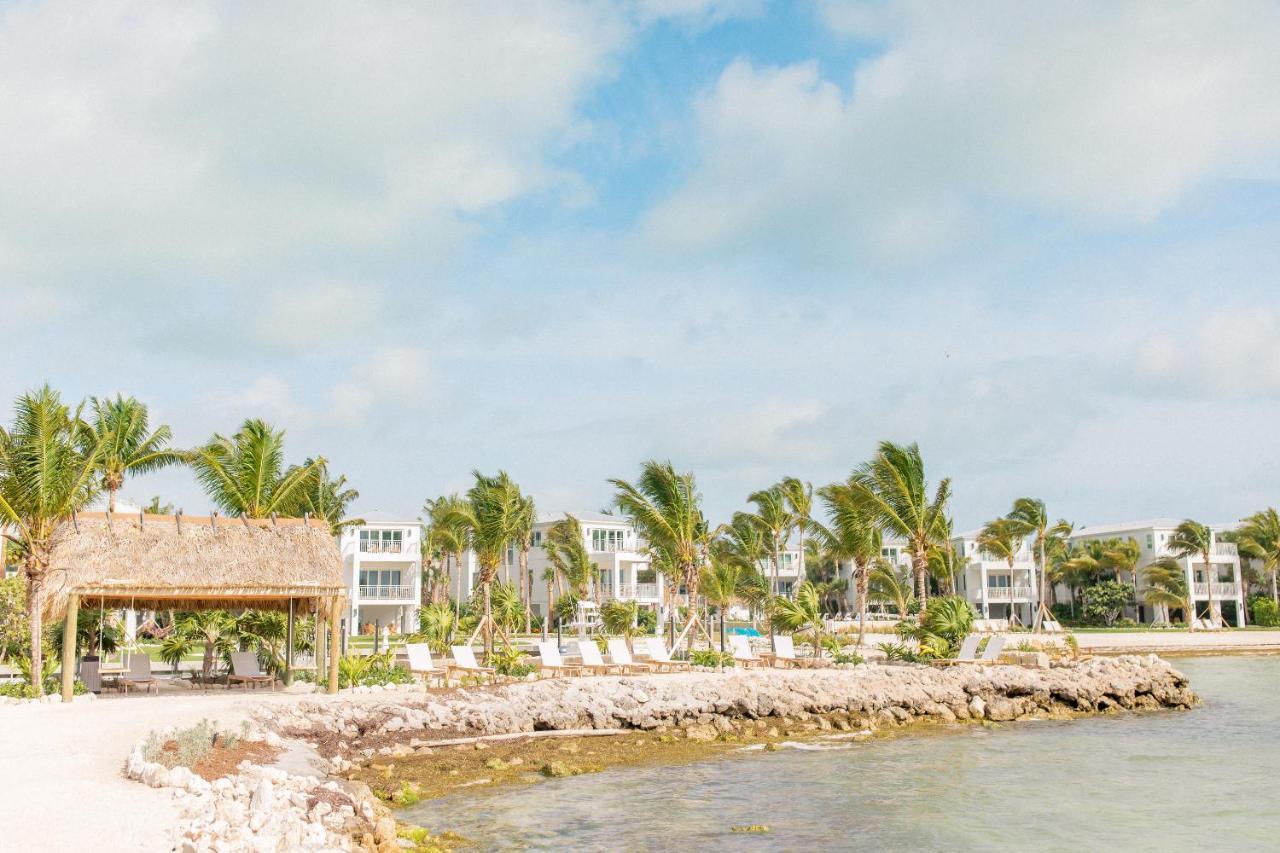 The Islands Of Islamorada Extérieur photo