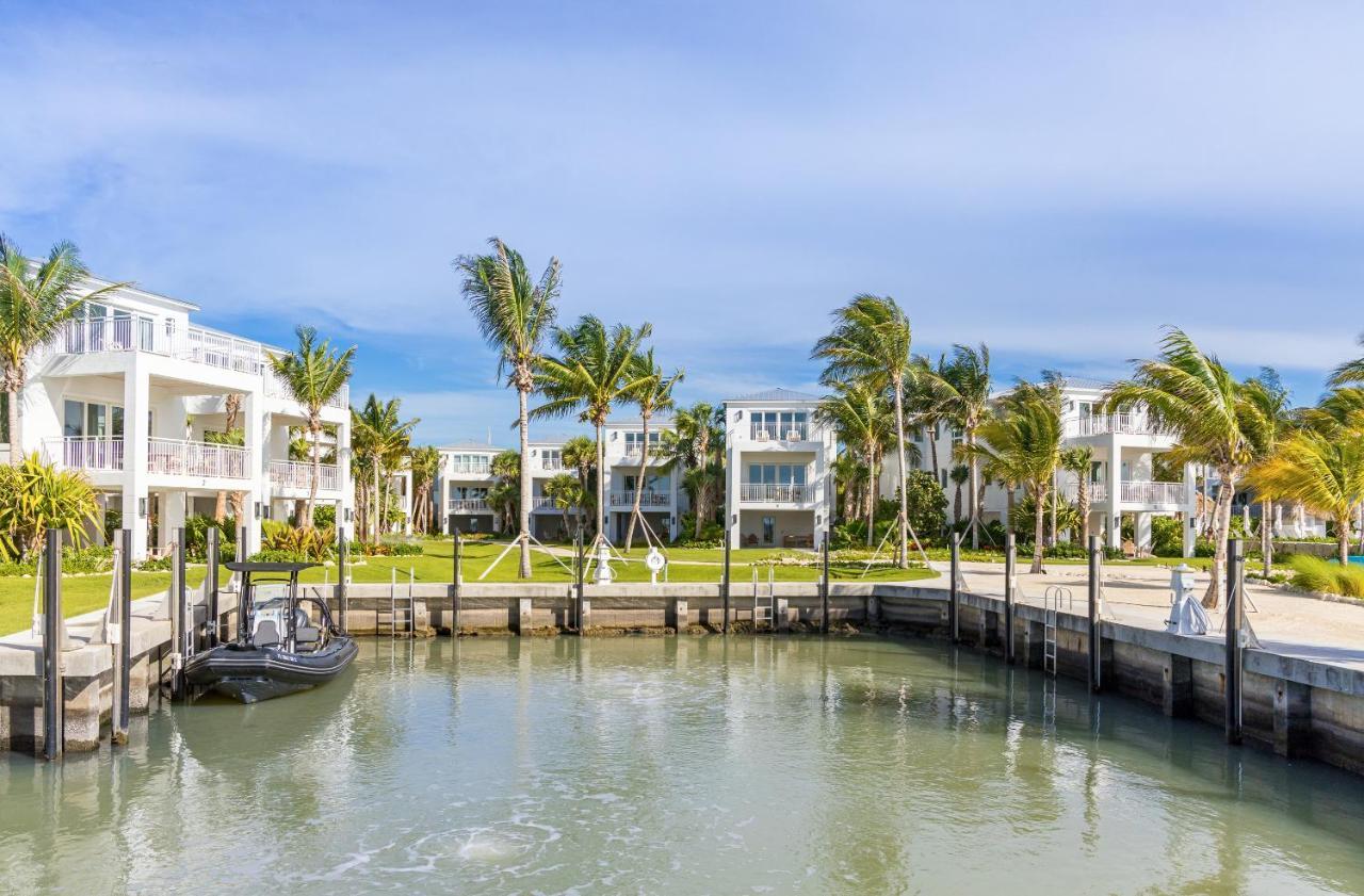The Islands Of Islamorada Extérieur photo
