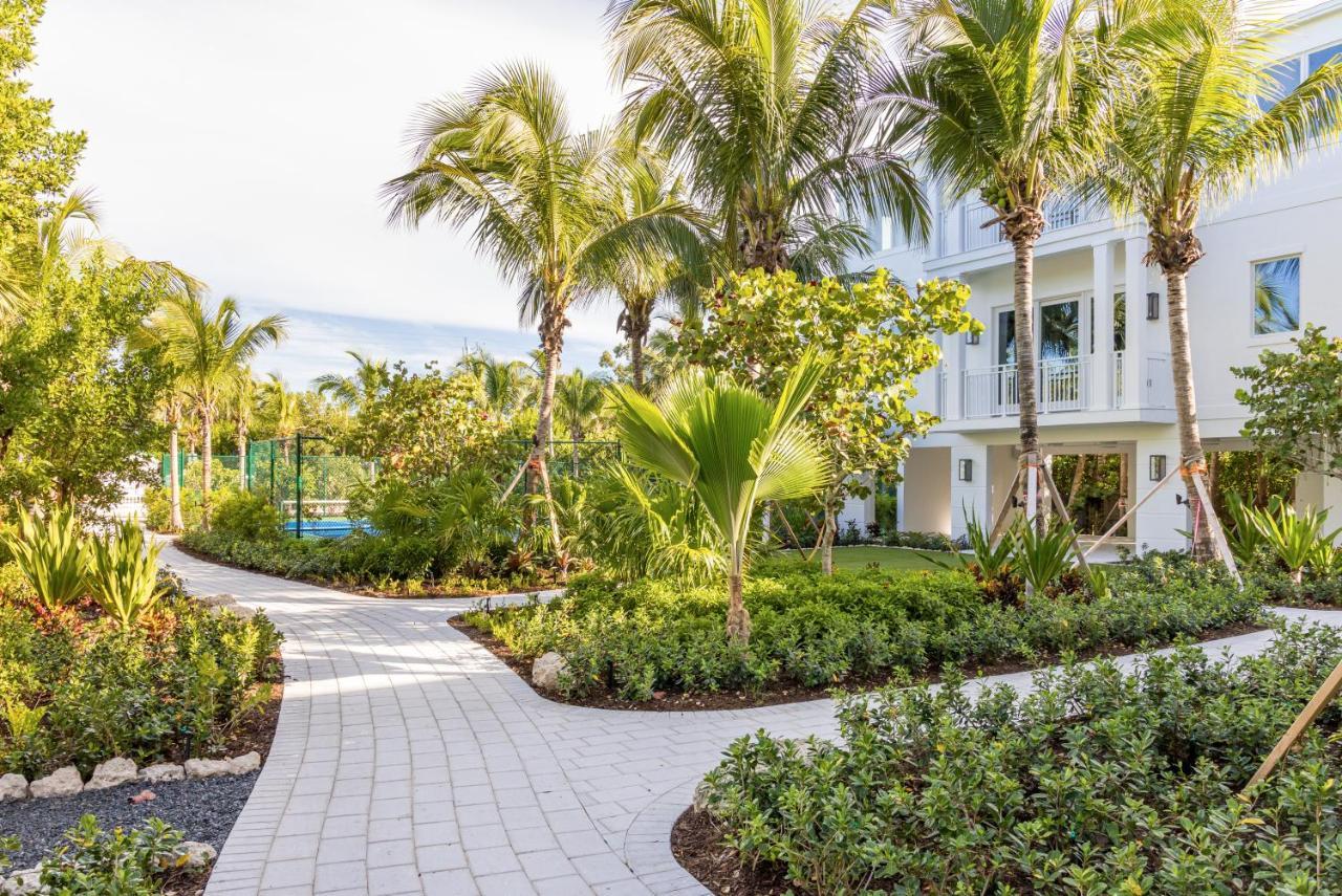 The Islands Of Islamorada Extérieur photo