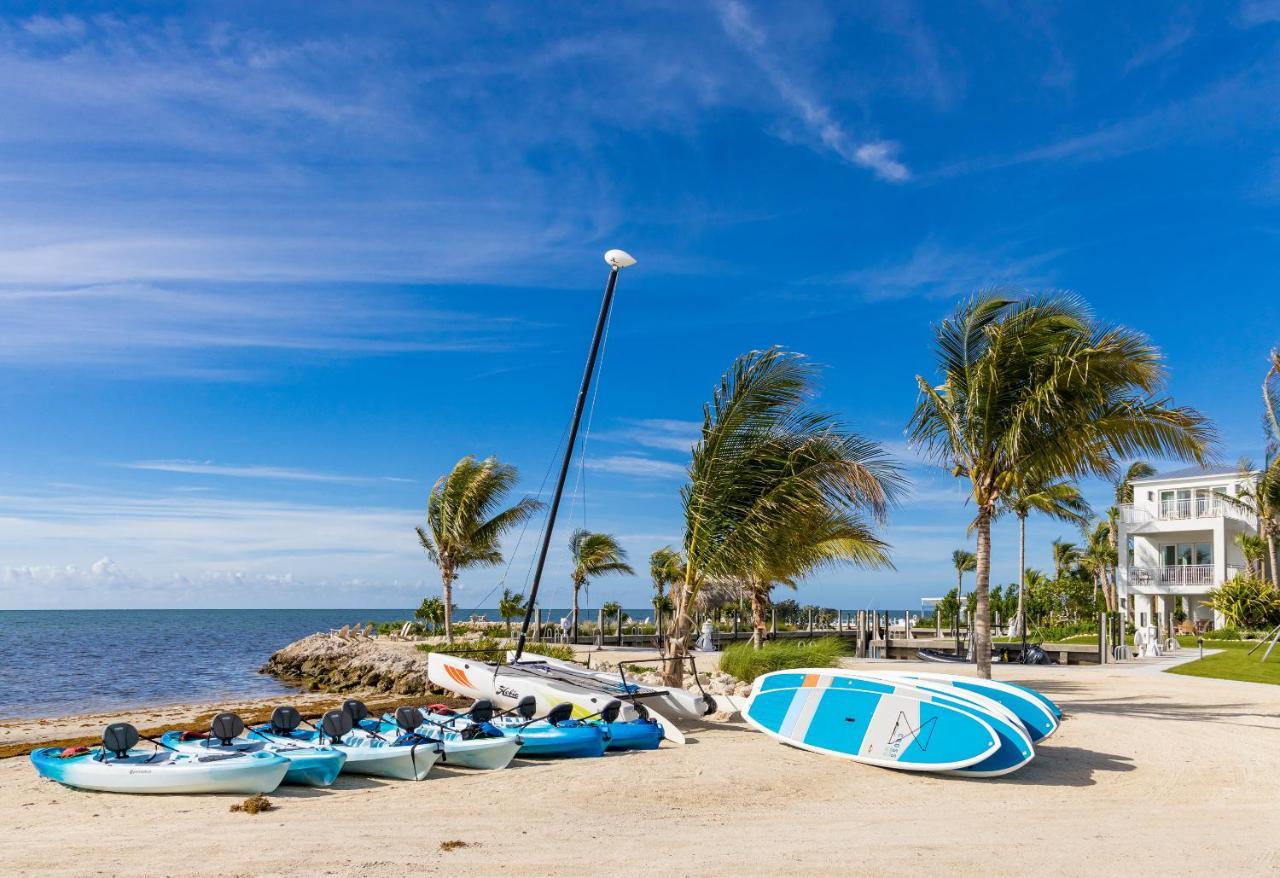 The Islands Of Islamorada Extérieur photo