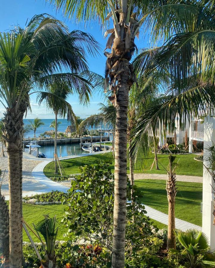 The Islands Of Islamorada Extérieur photo
