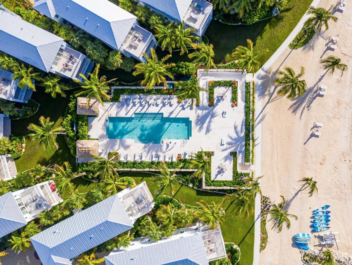 The Islands Of Islamorada Extérieur photo