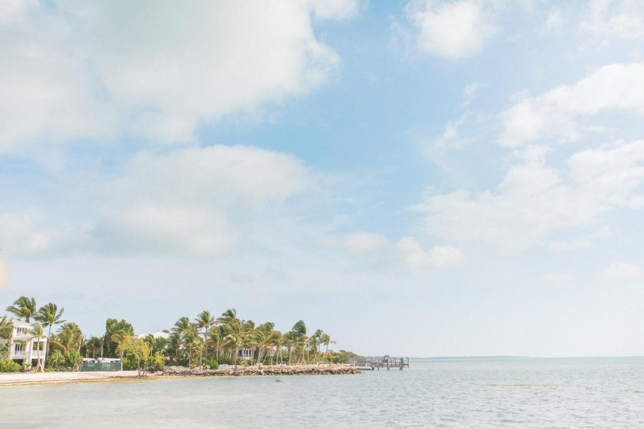 The Islands Of Islamorada Extérieur photo