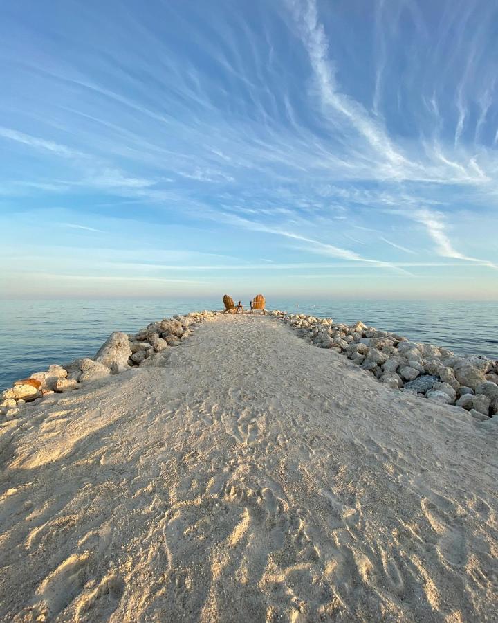 The Islands Of Islamorada Extérieur photo