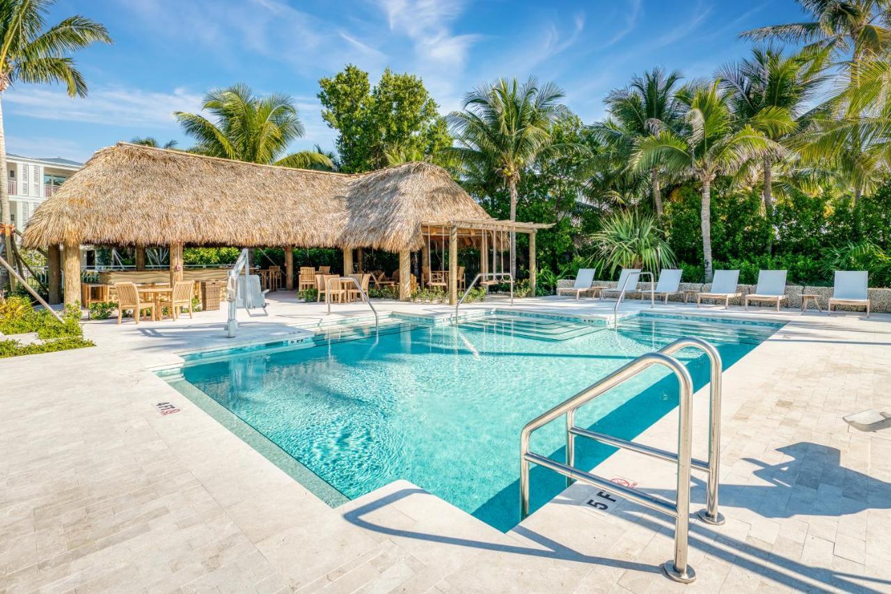 The Islands Of Islamorada Extérieur photo
