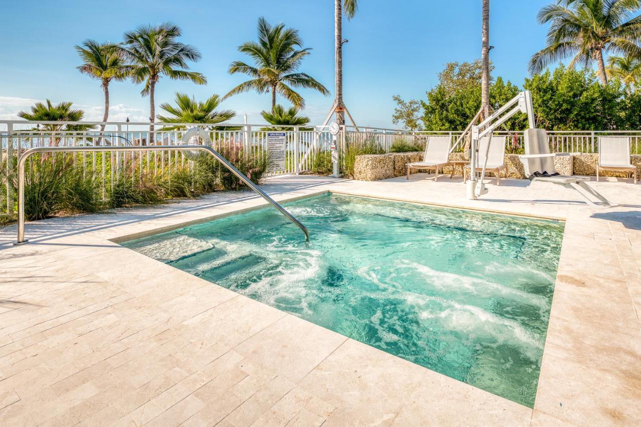 The Islands Of Islamorada Extérieur photo