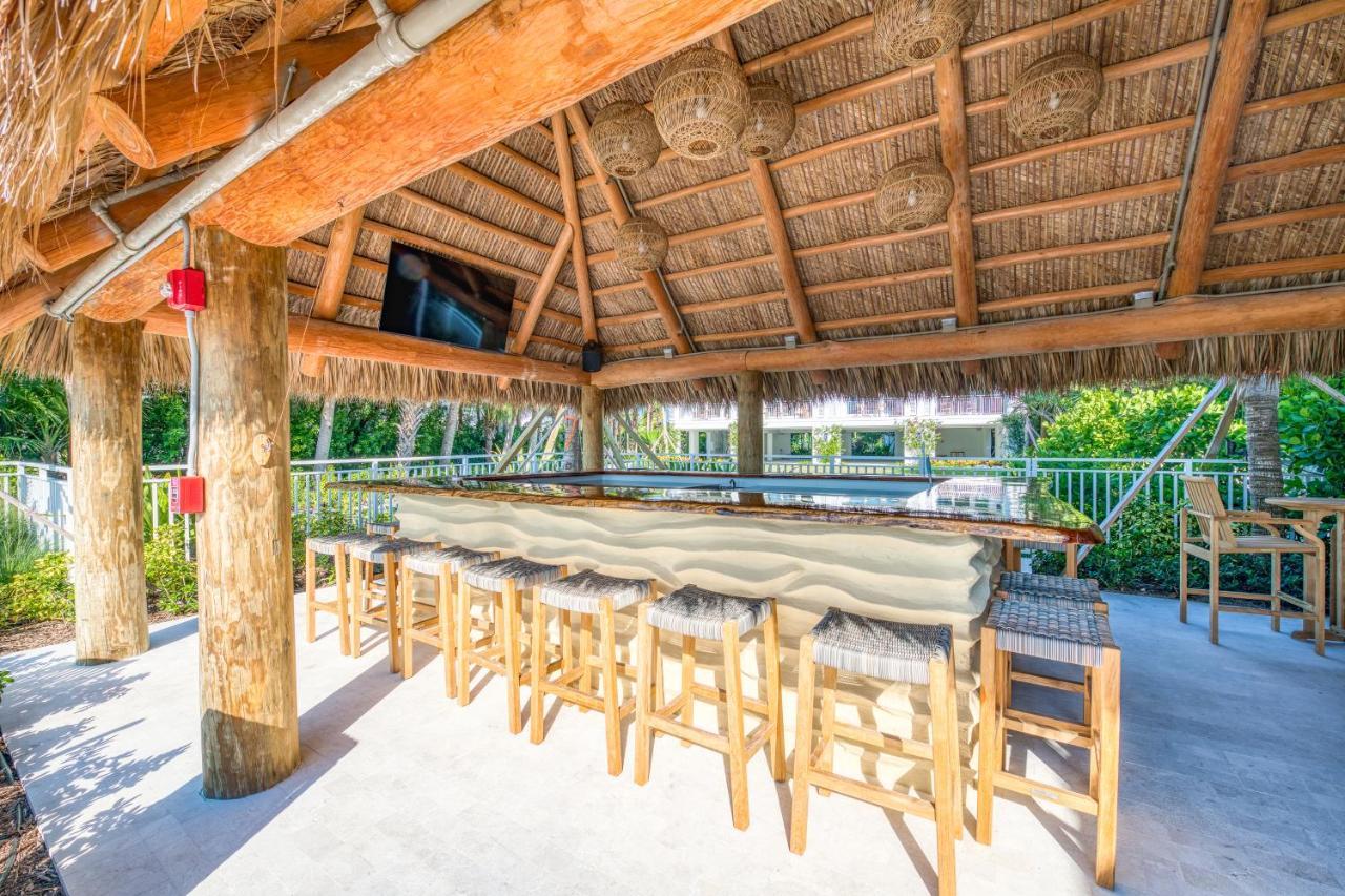 The Islands Of Islamorada Extérieur photo