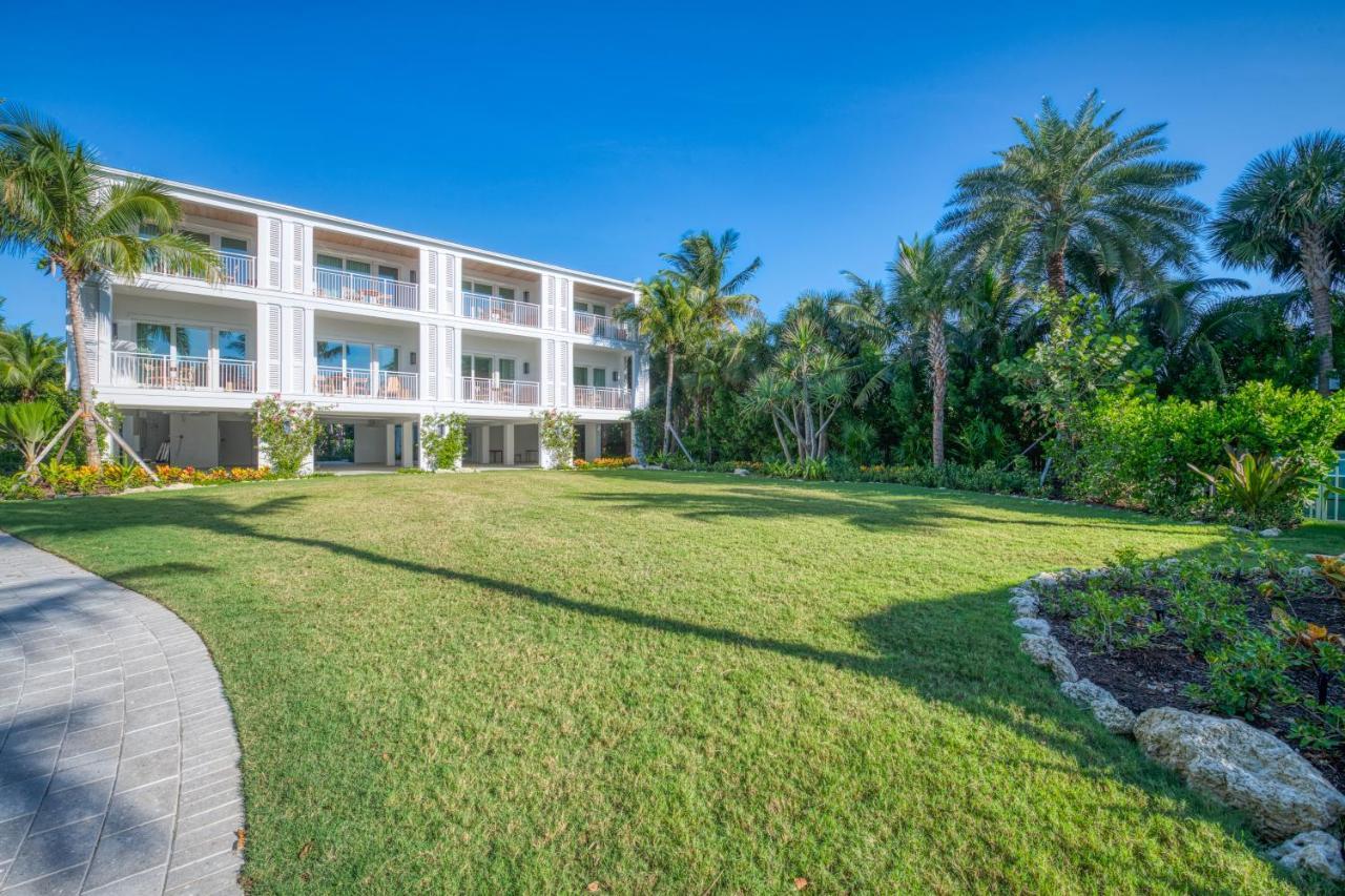 The Islands Of Islamorada Extérieur photo
