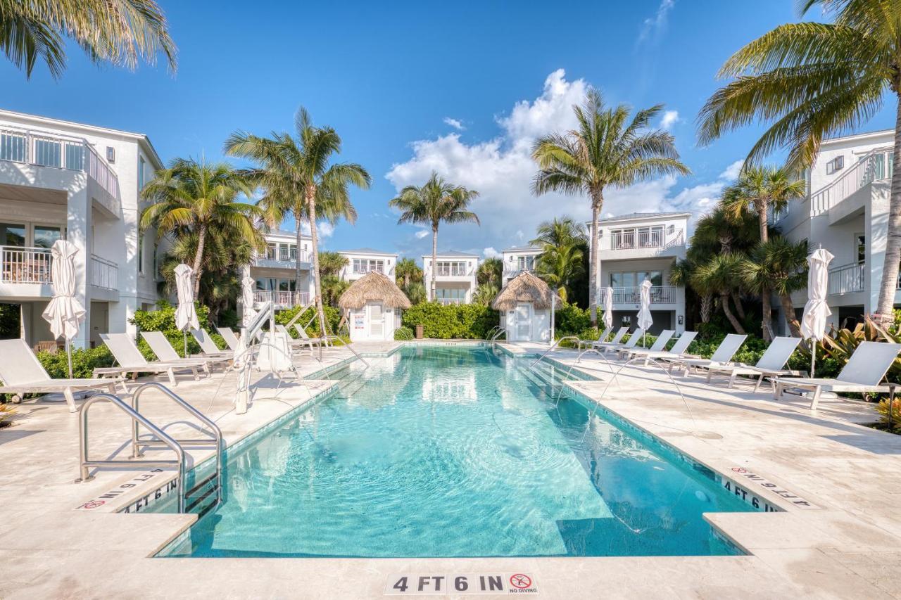 The Islands Of Islamorada Extérieur photo