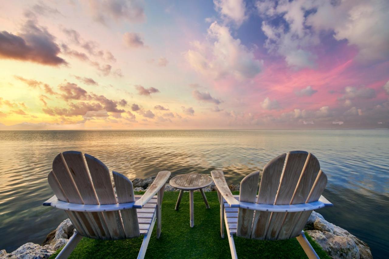 The Islands Of Islamorada Extérieur photo