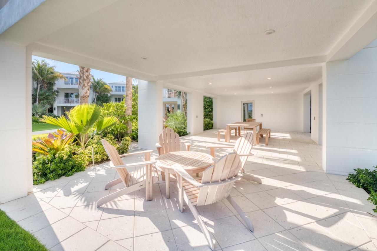 The Islands Of Islamorada Chambre photo
