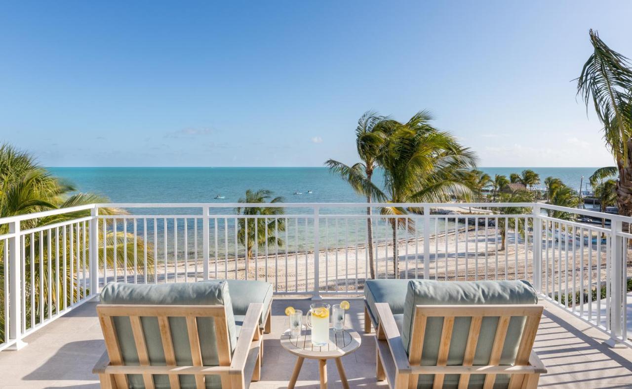 The Islands Of Islamorada Chambre photo