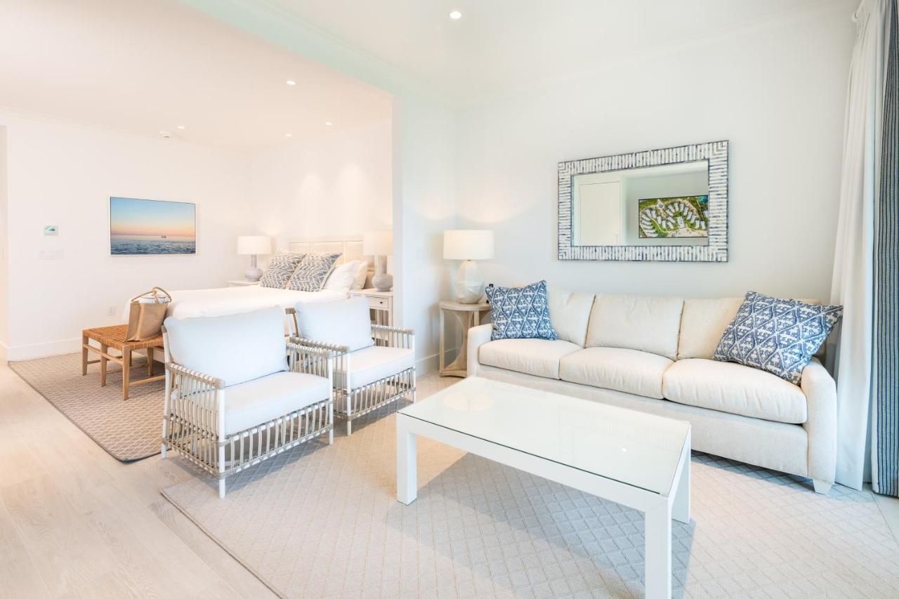 The Islands Of Islamorada Extérieur photo