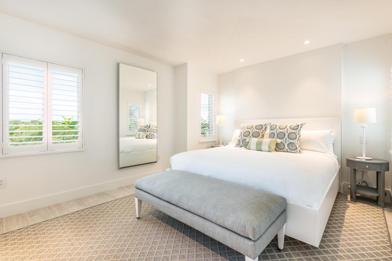 The Islands Of Islamorada Chambre photo