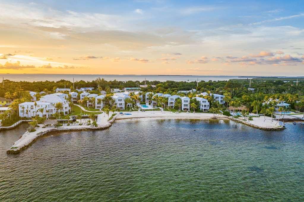 The Islands Of Islamorada Extérieur photo