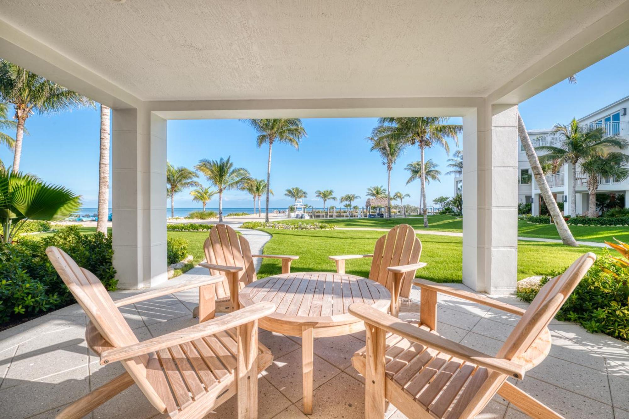The Islands Of Islamorada Chambre photo