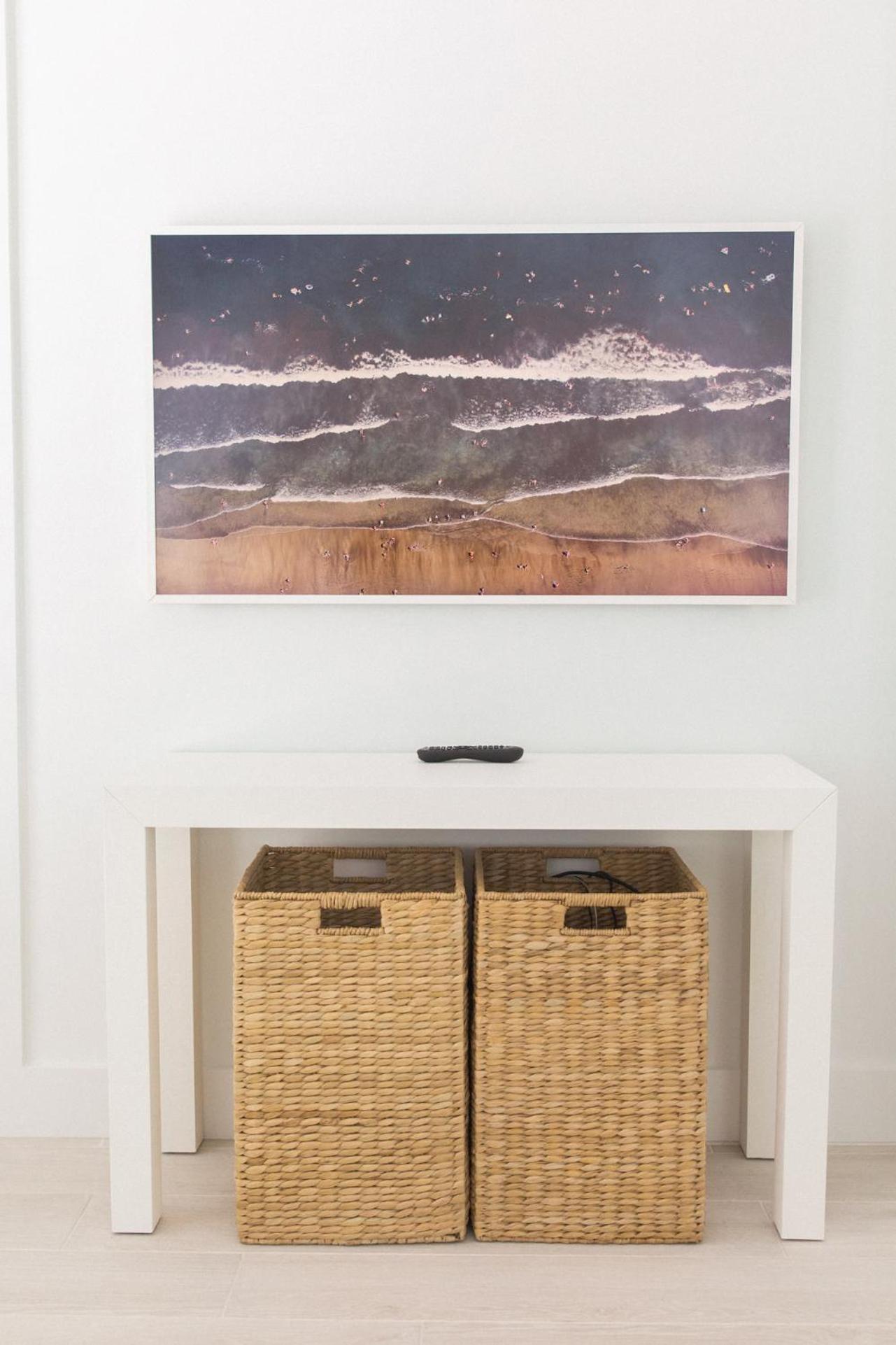 The Islands Of Islamorada Chambre photo