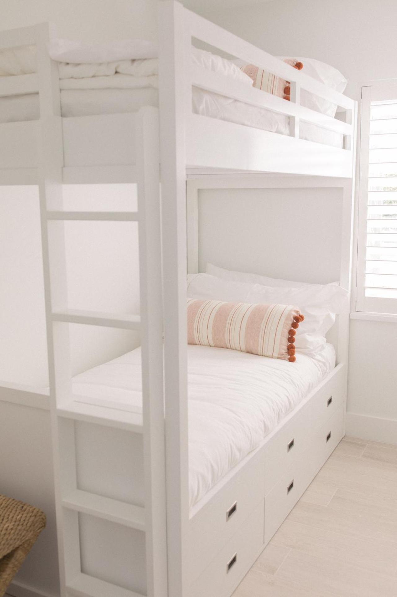 The Islands Of Islamorada Chambre photo