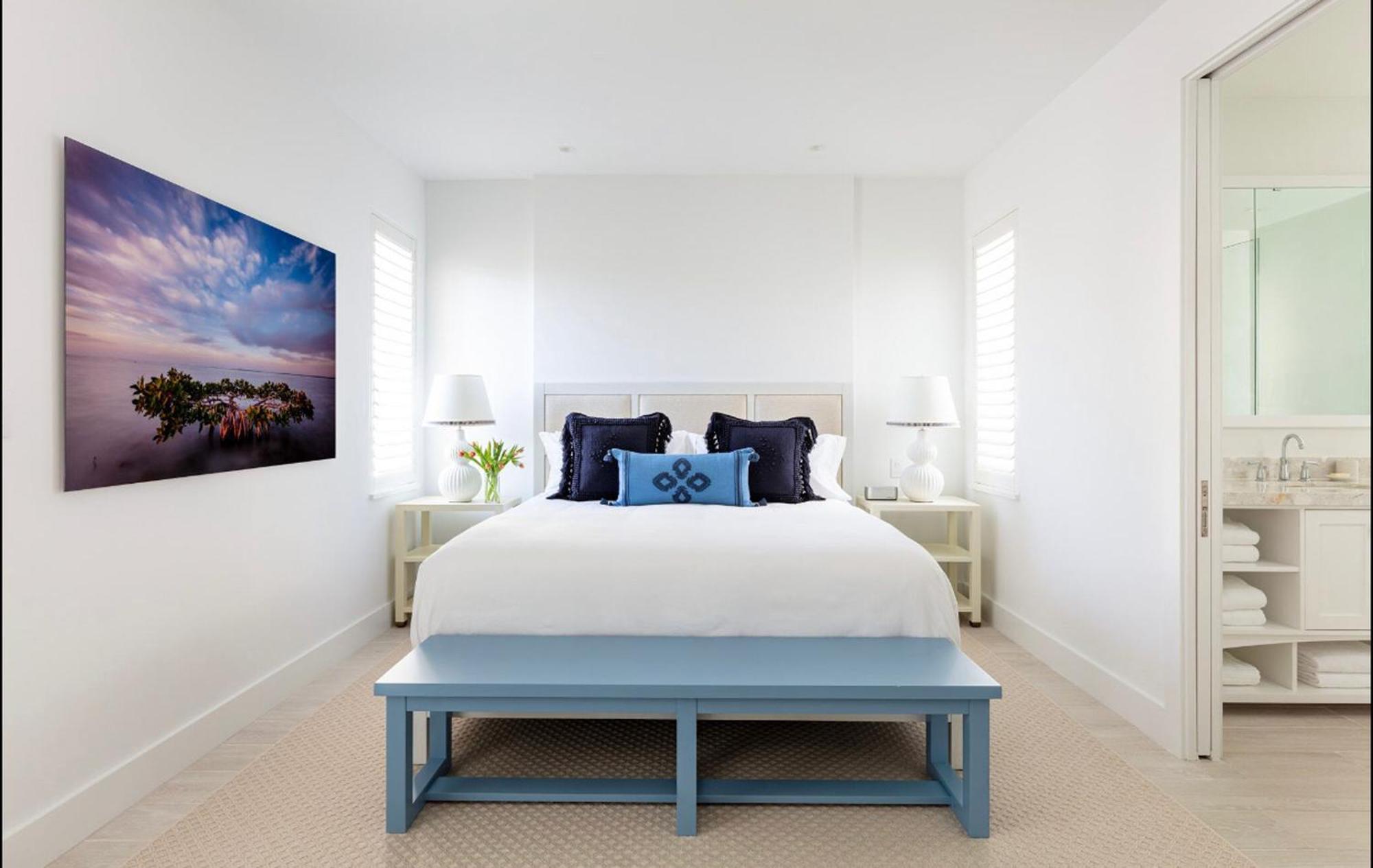 The Islands Of Islamorada Chambre photo