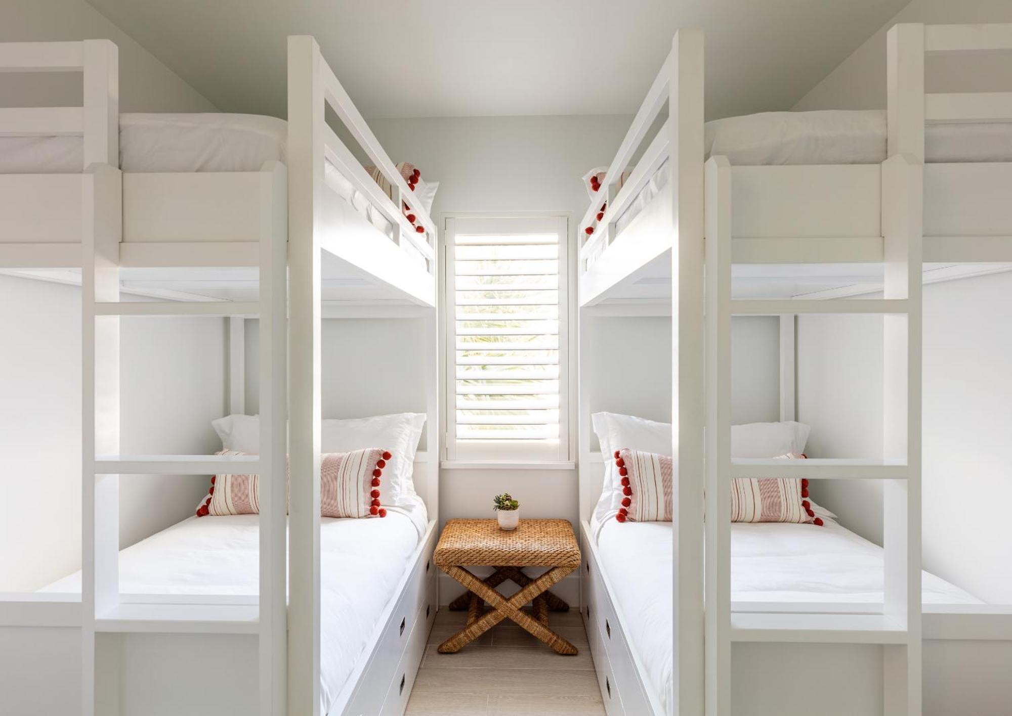 The Islands Of Islamorada Chambre photo