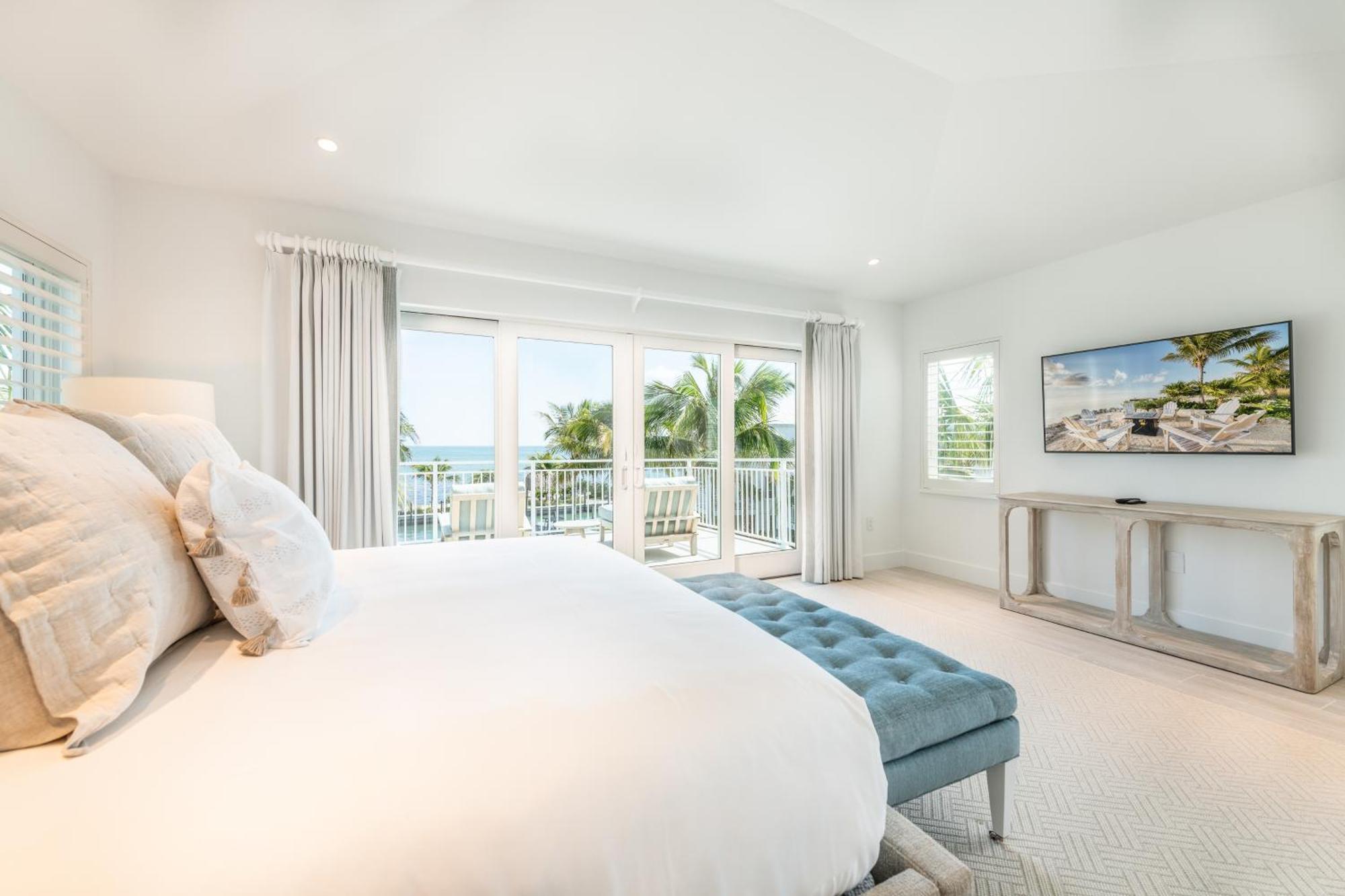The Islands Of Islamorada Chambre photo
