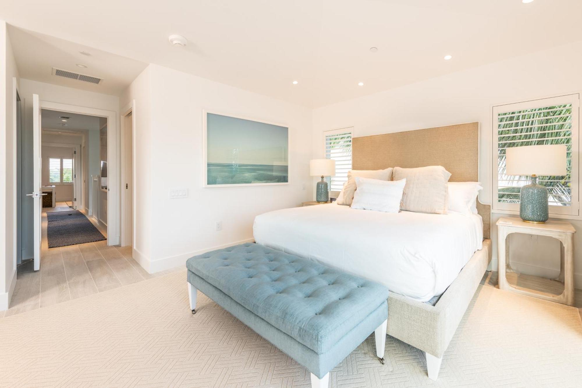 The Islands Of Islamorada Chambre photo