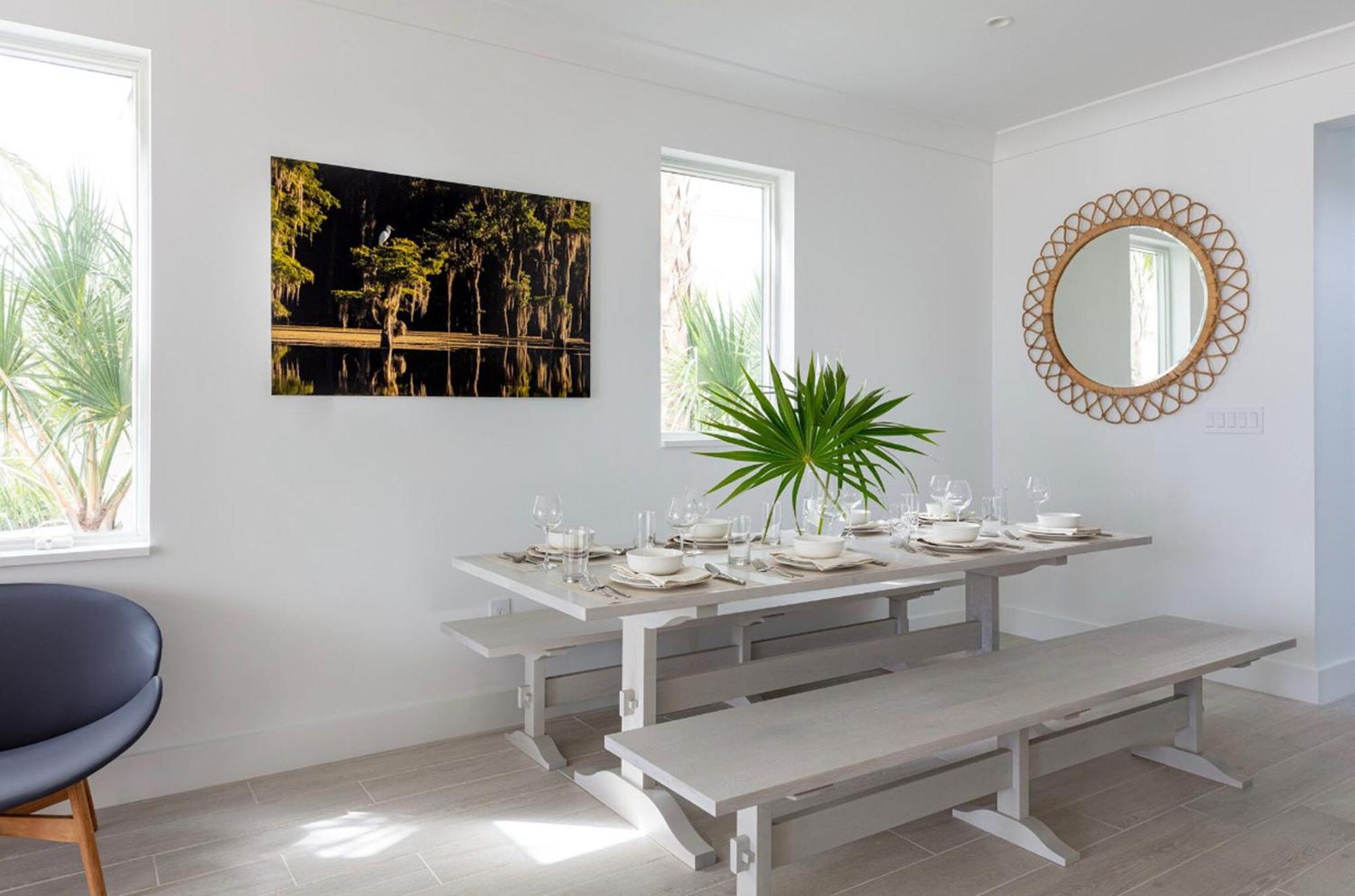 The Islands Of Islamorada Chambre photo