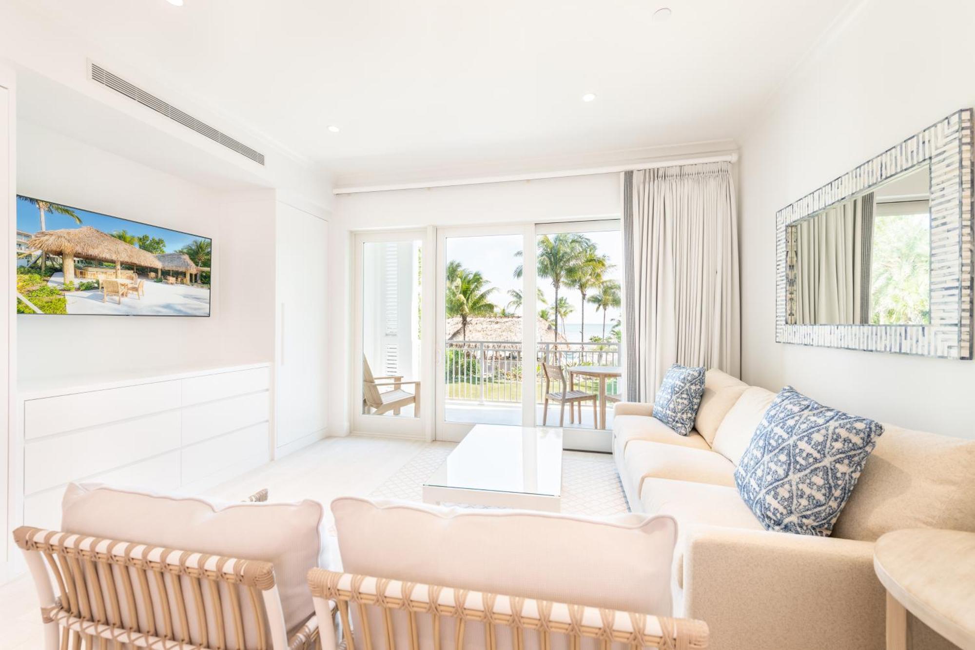 The Islands Of Islamorada Chambre photo