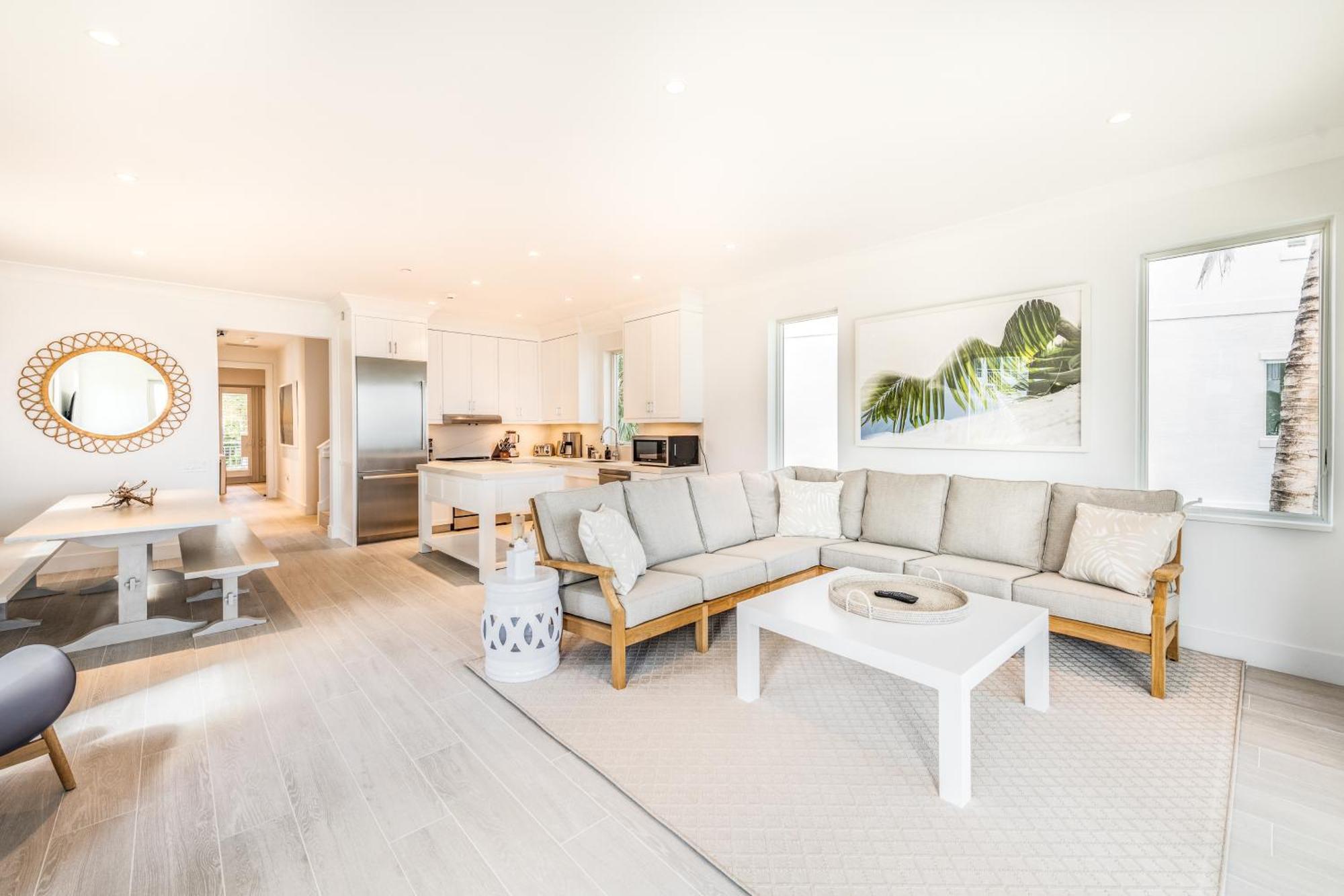 The Islands Of Islamorada Chambre photo