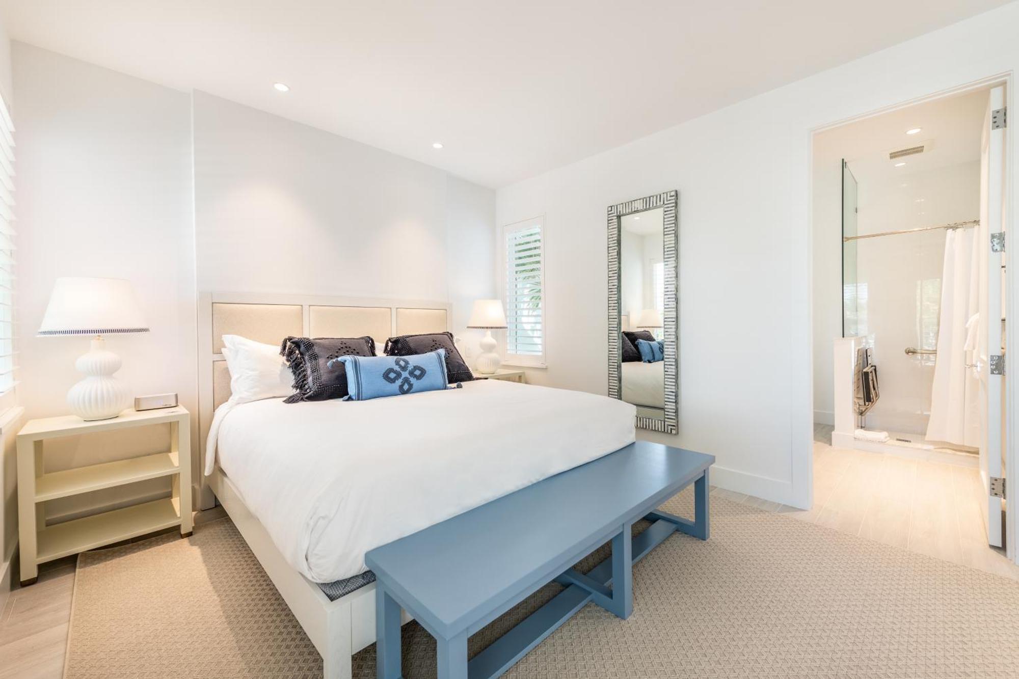 The Islands Of Islamorada Chambre photo