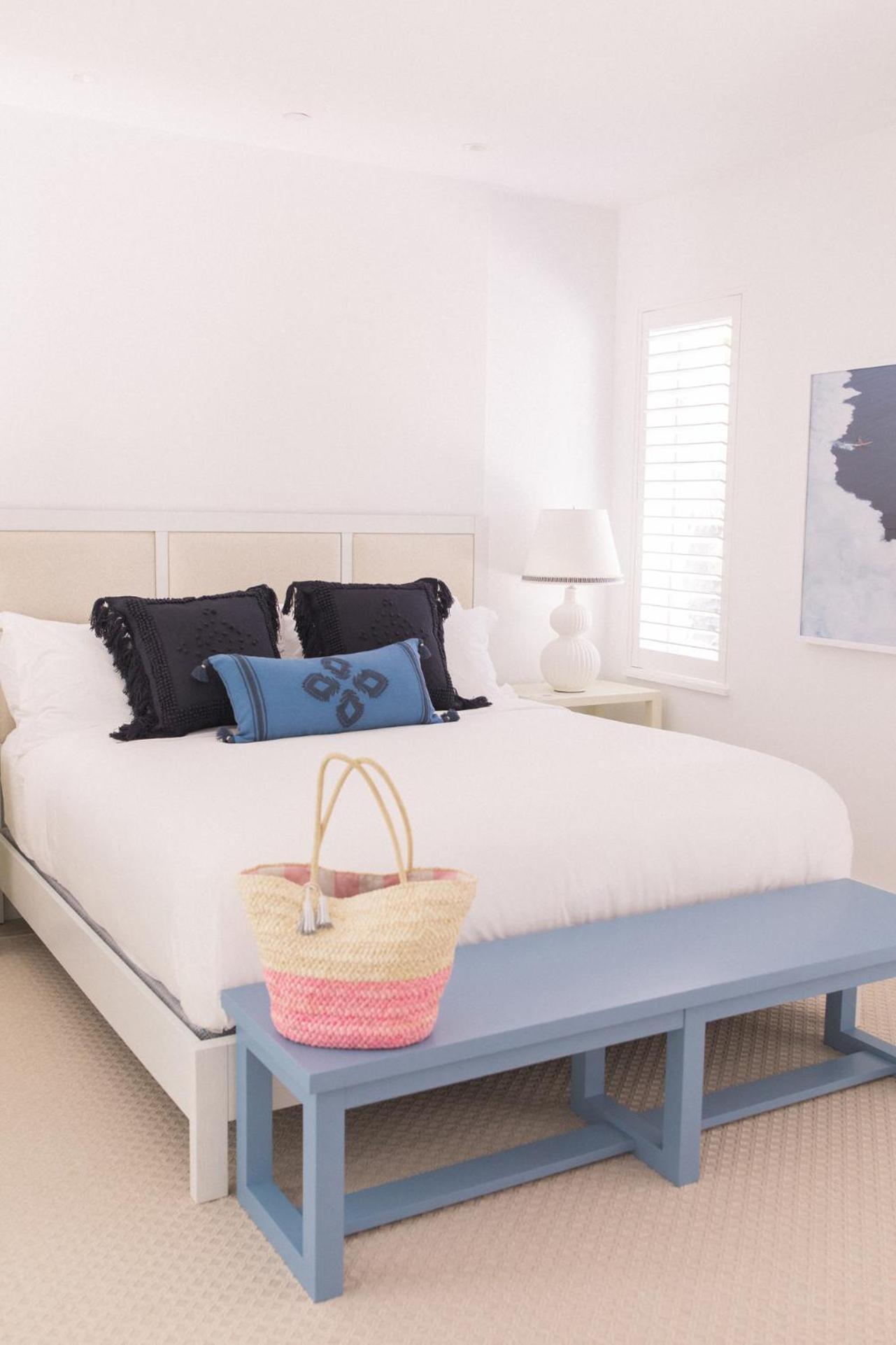 The Islands Of Islamorada Chambre photo