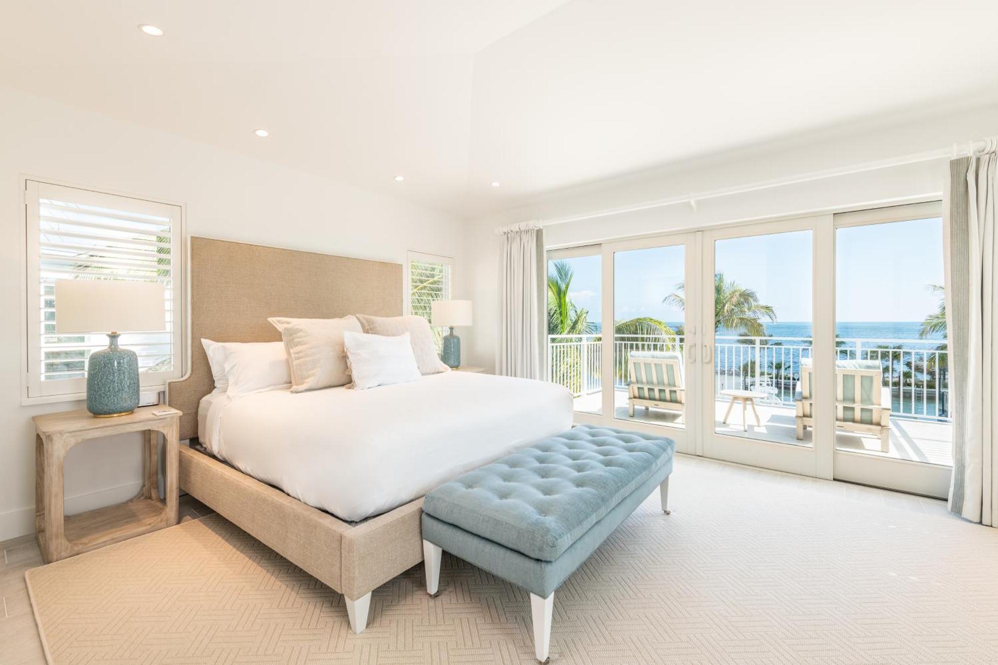 The Islands Of Islamorada Chambre photo