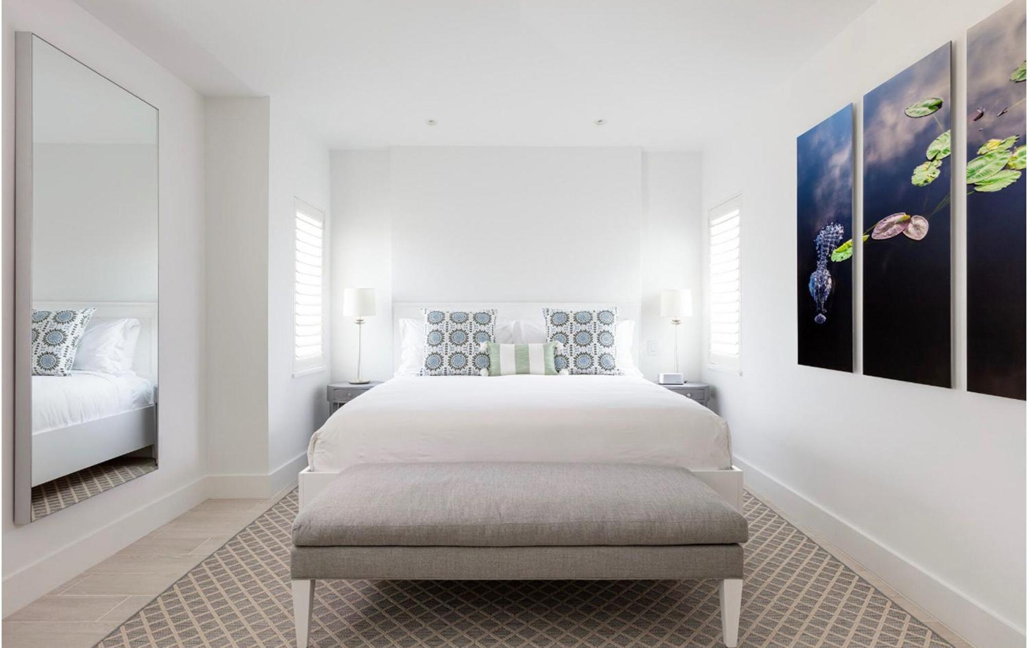 The Islands Of Islamorada Chambre photo