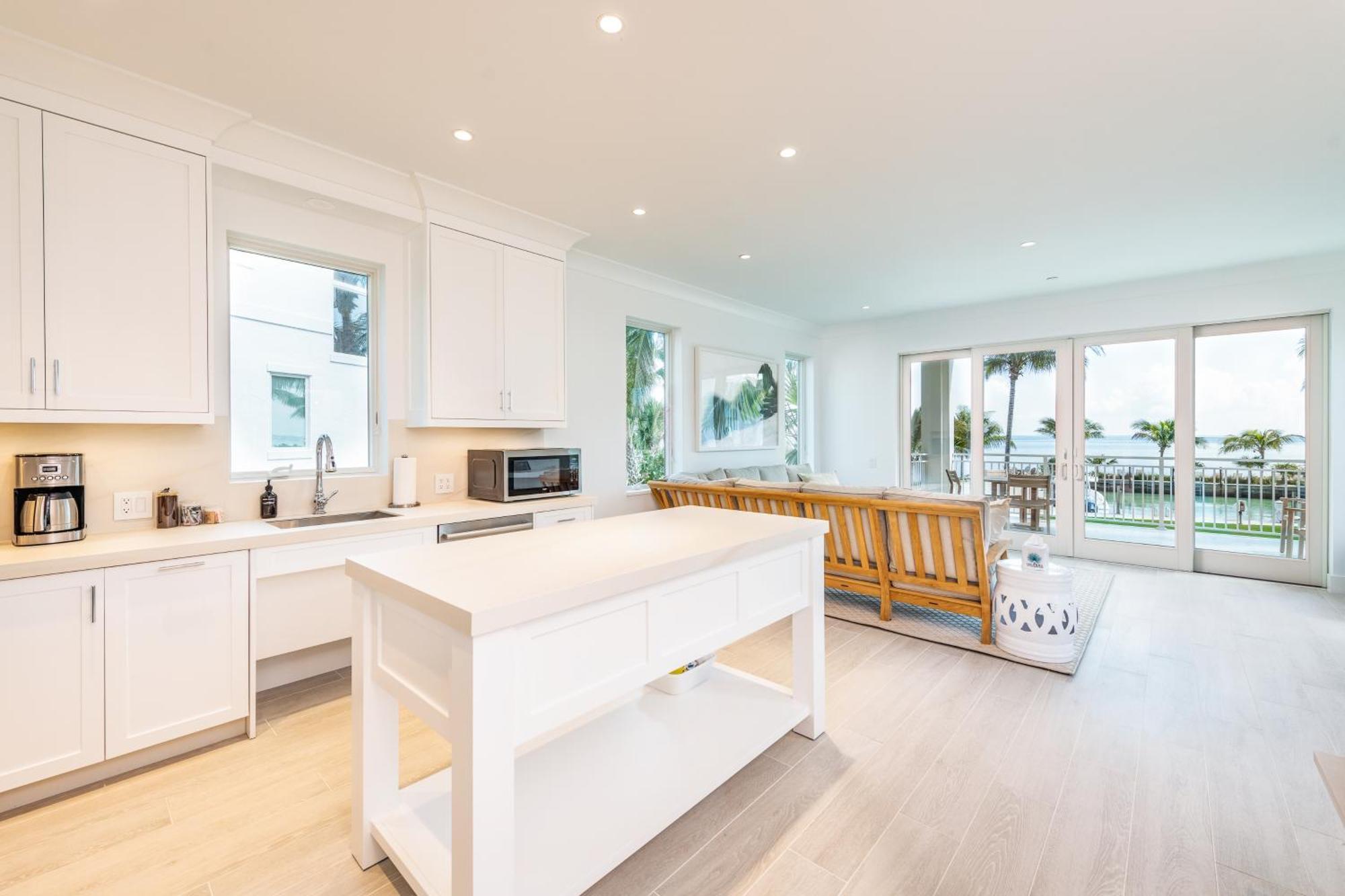 The Islands Of Islamorada Chambre photo
