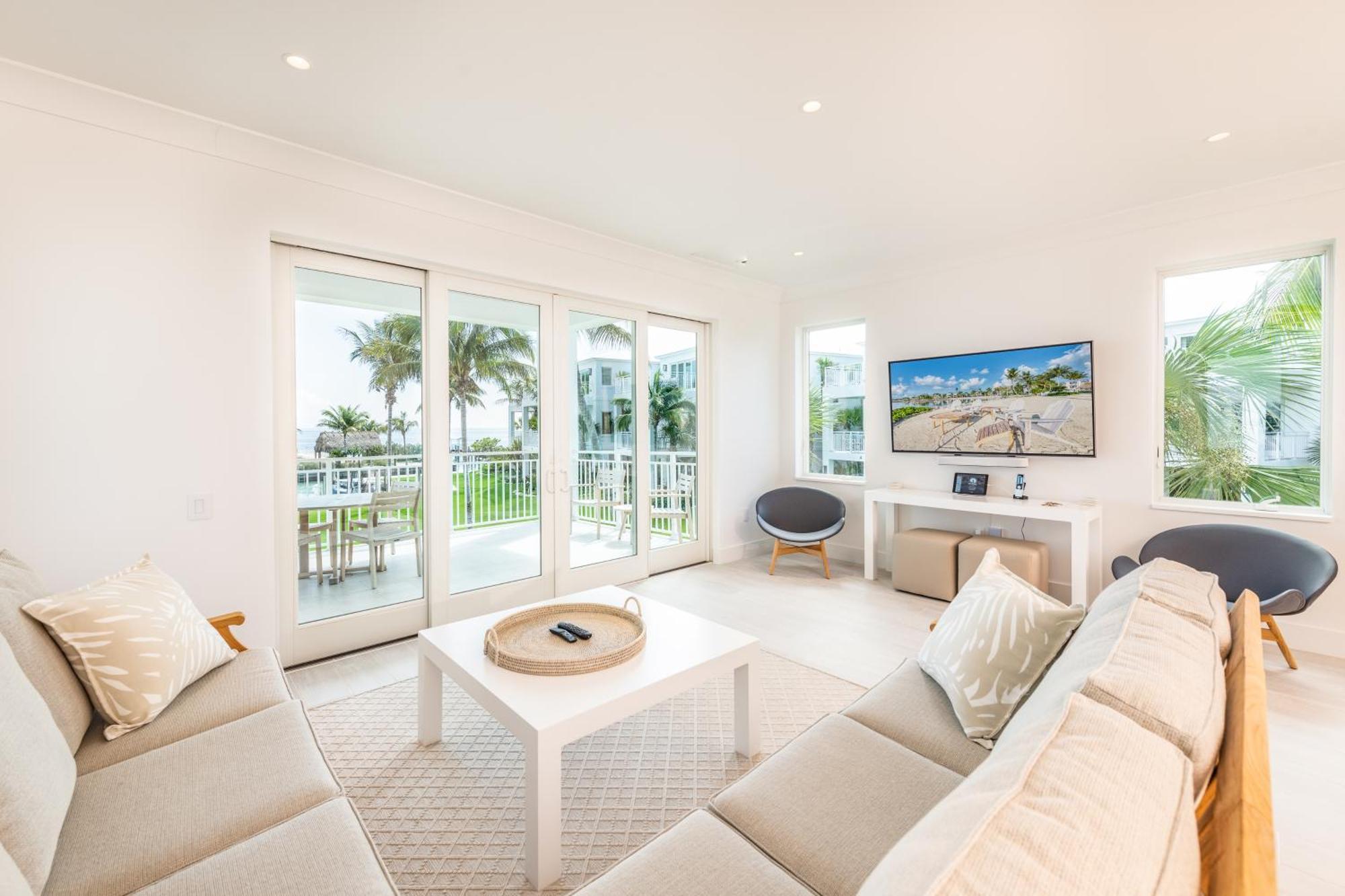 The Islands Of Islamorada Chambre photo