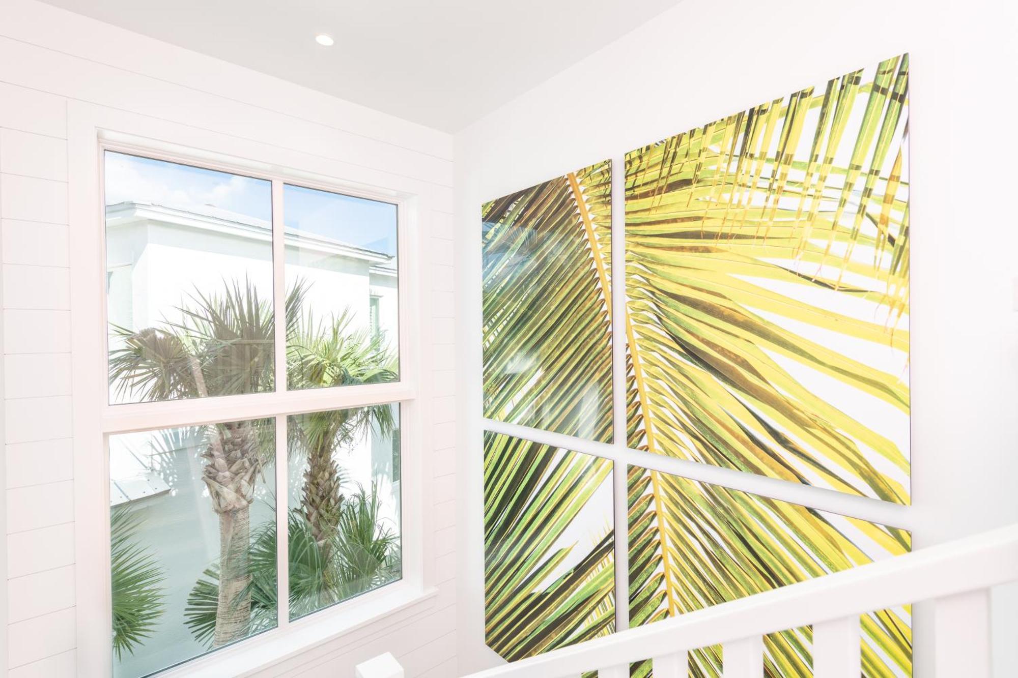 The Islands Of Islamorada Chambre photo