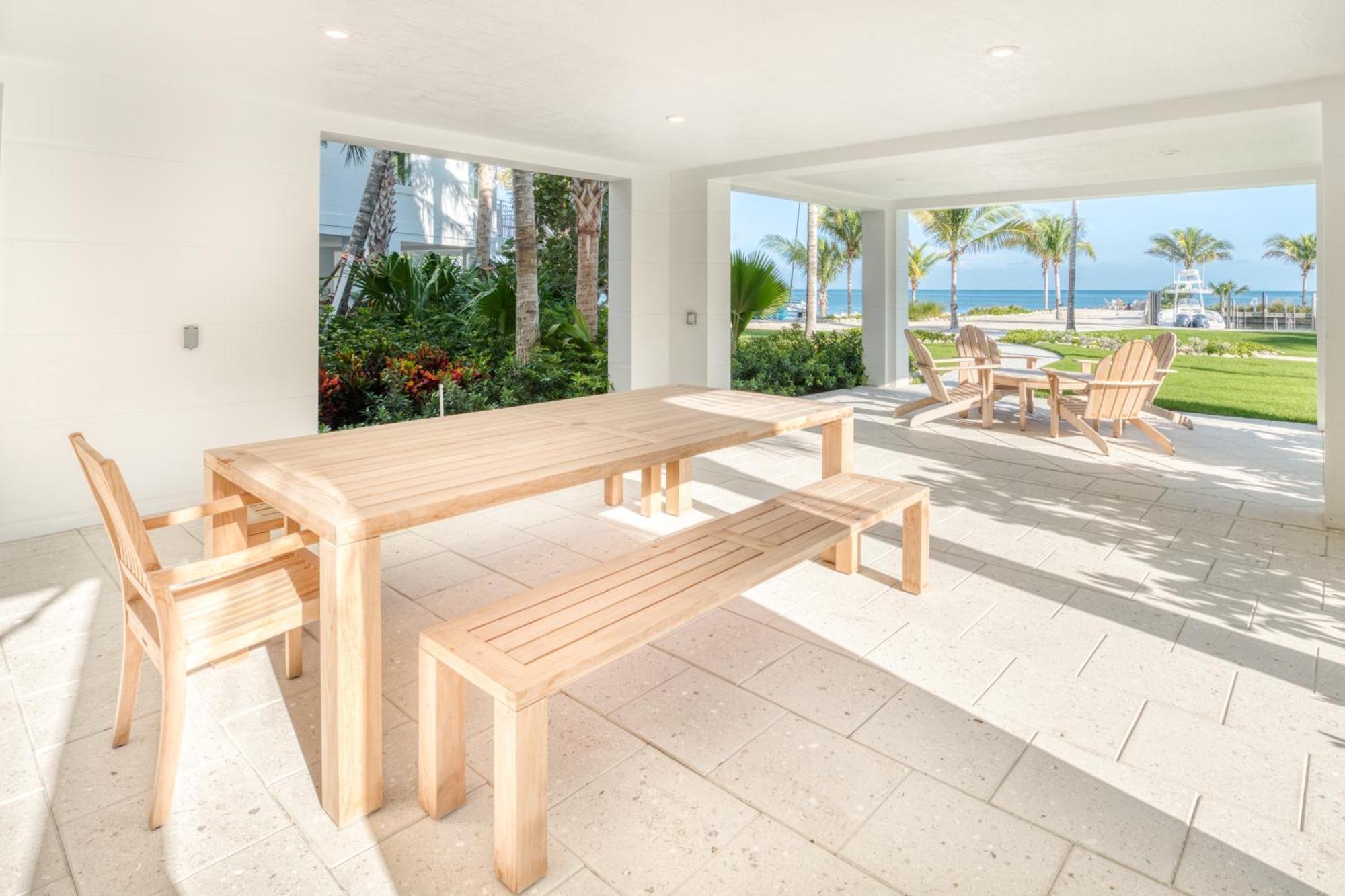 The Islands Of Islamorada Chambre photo