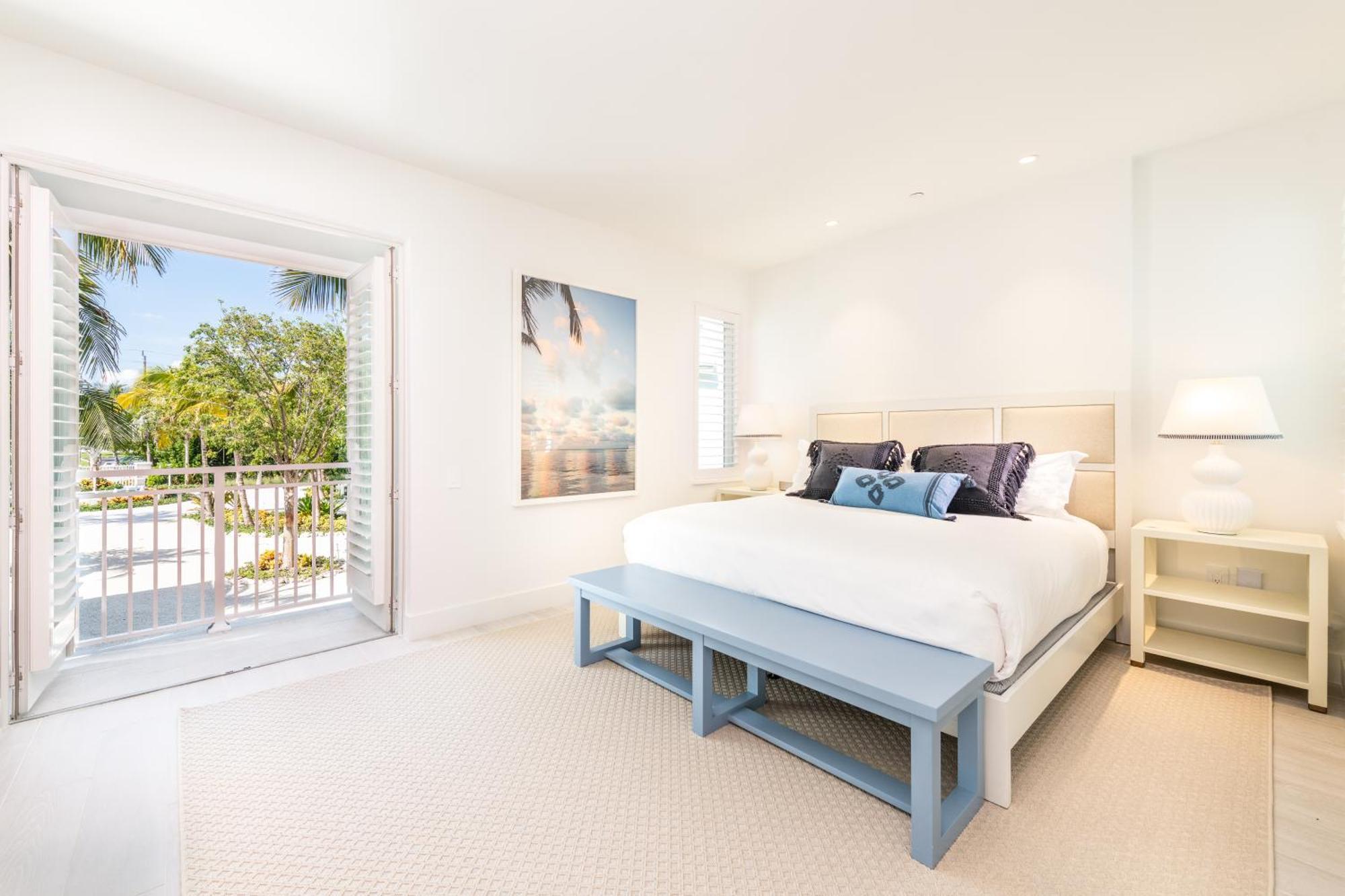The Islands Of Islamorada Chambre photo