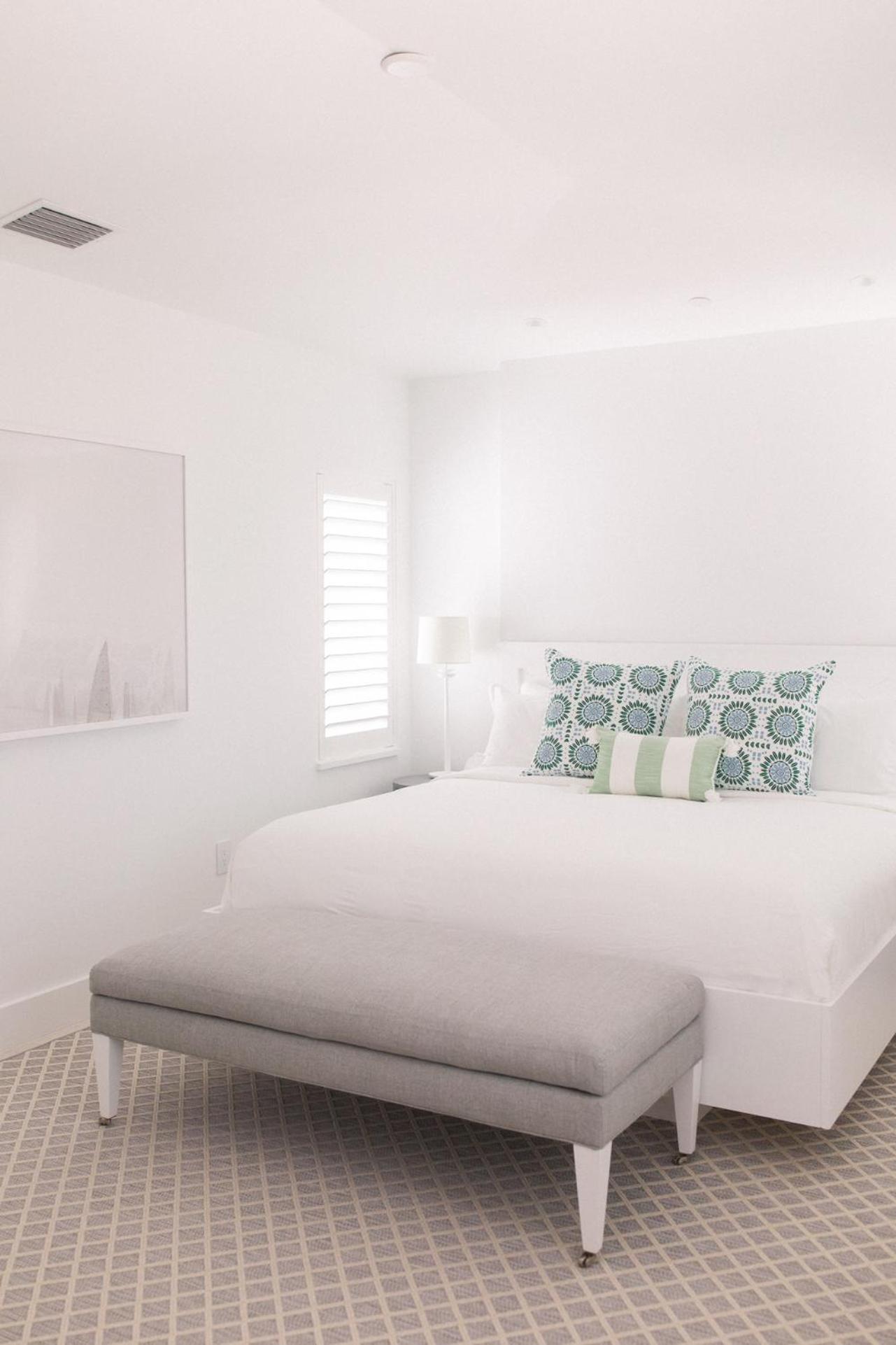 The Islands Of Islamorada Chambre photo