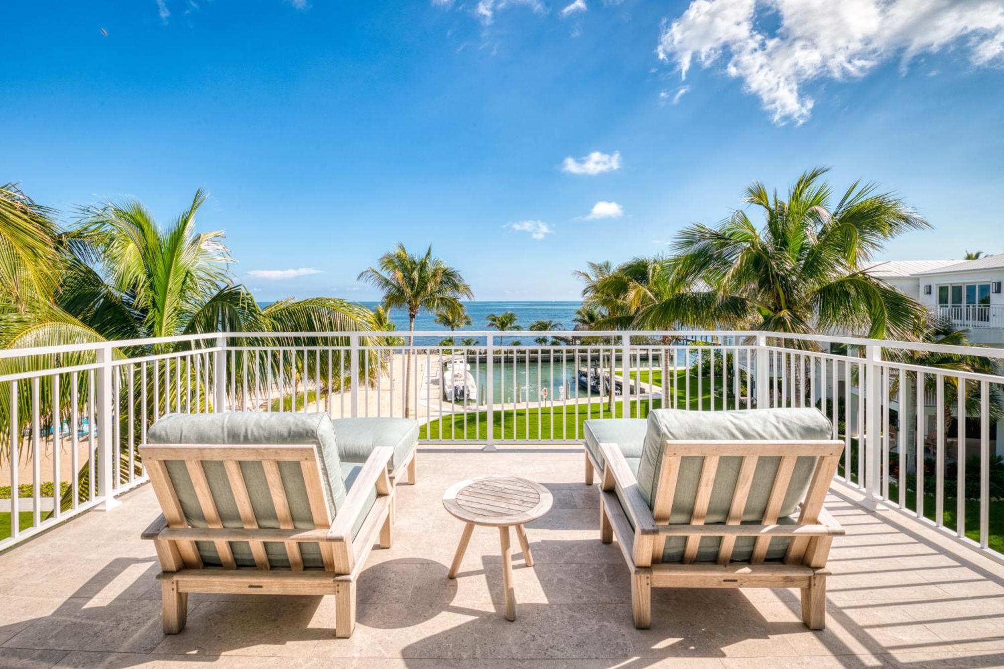 The Islands Of Islamorada Chambre photo
