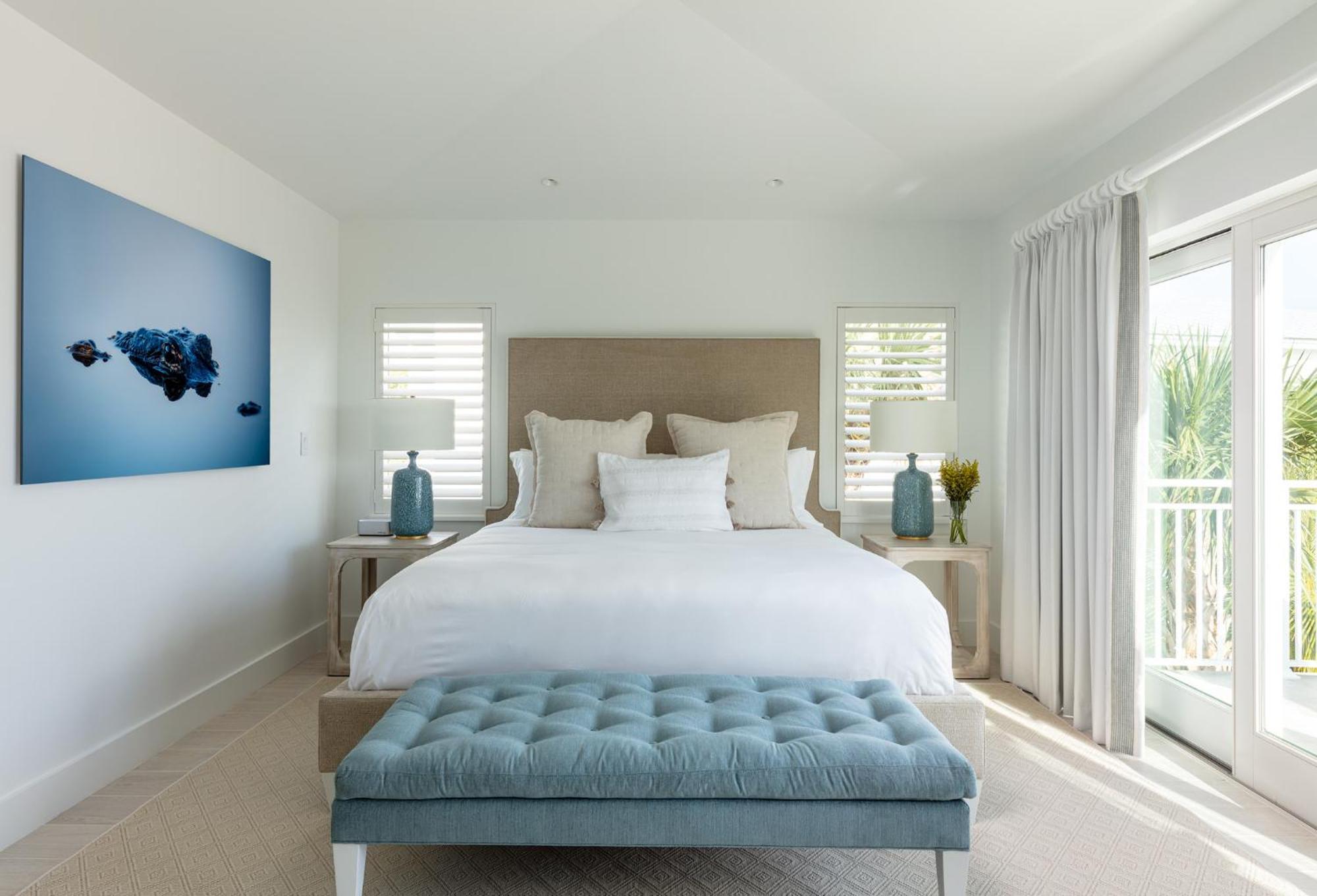 The Islands Of Islamorada Chambre photo