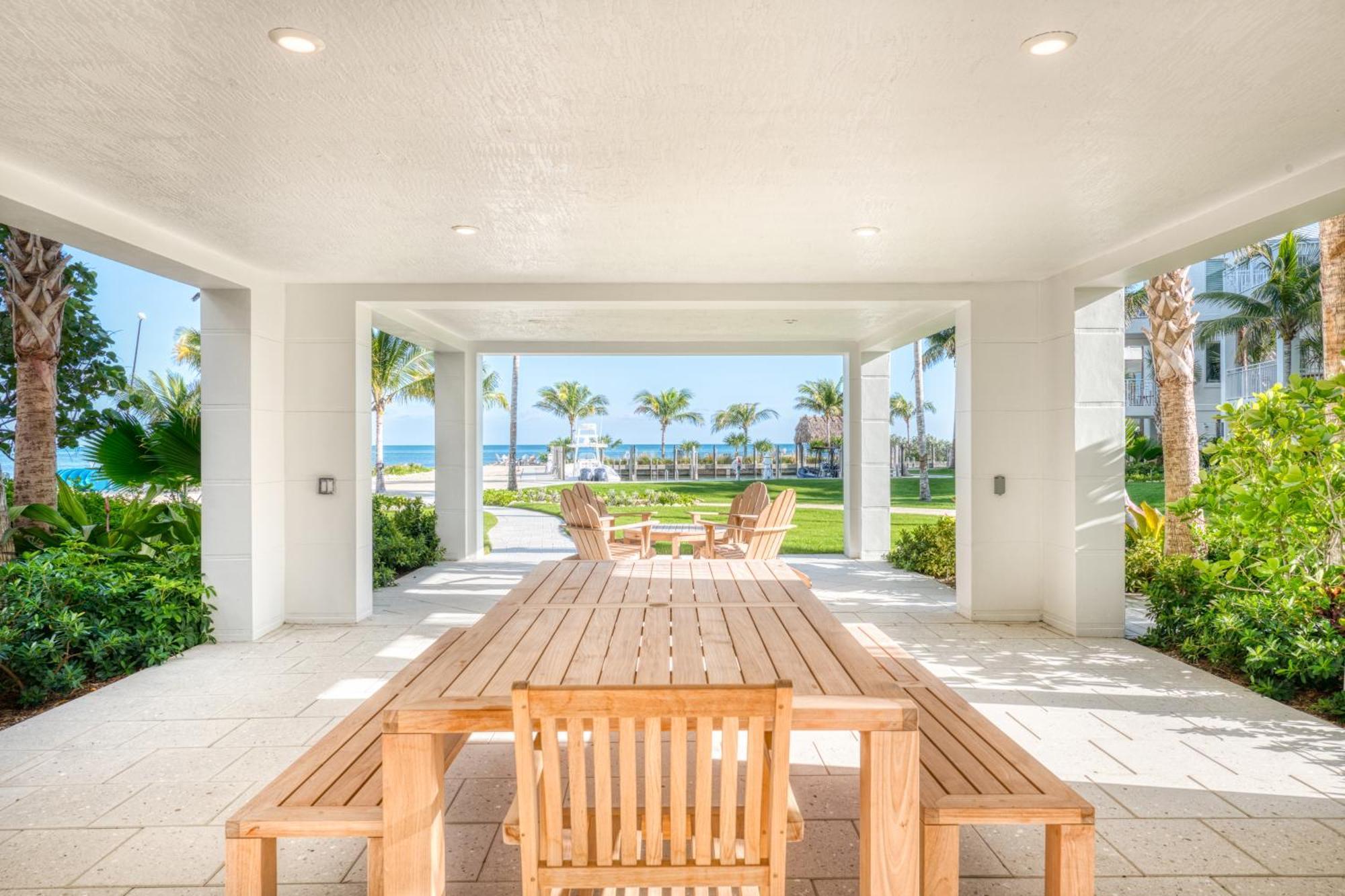 The Islands Of Islamorada Chambre photo