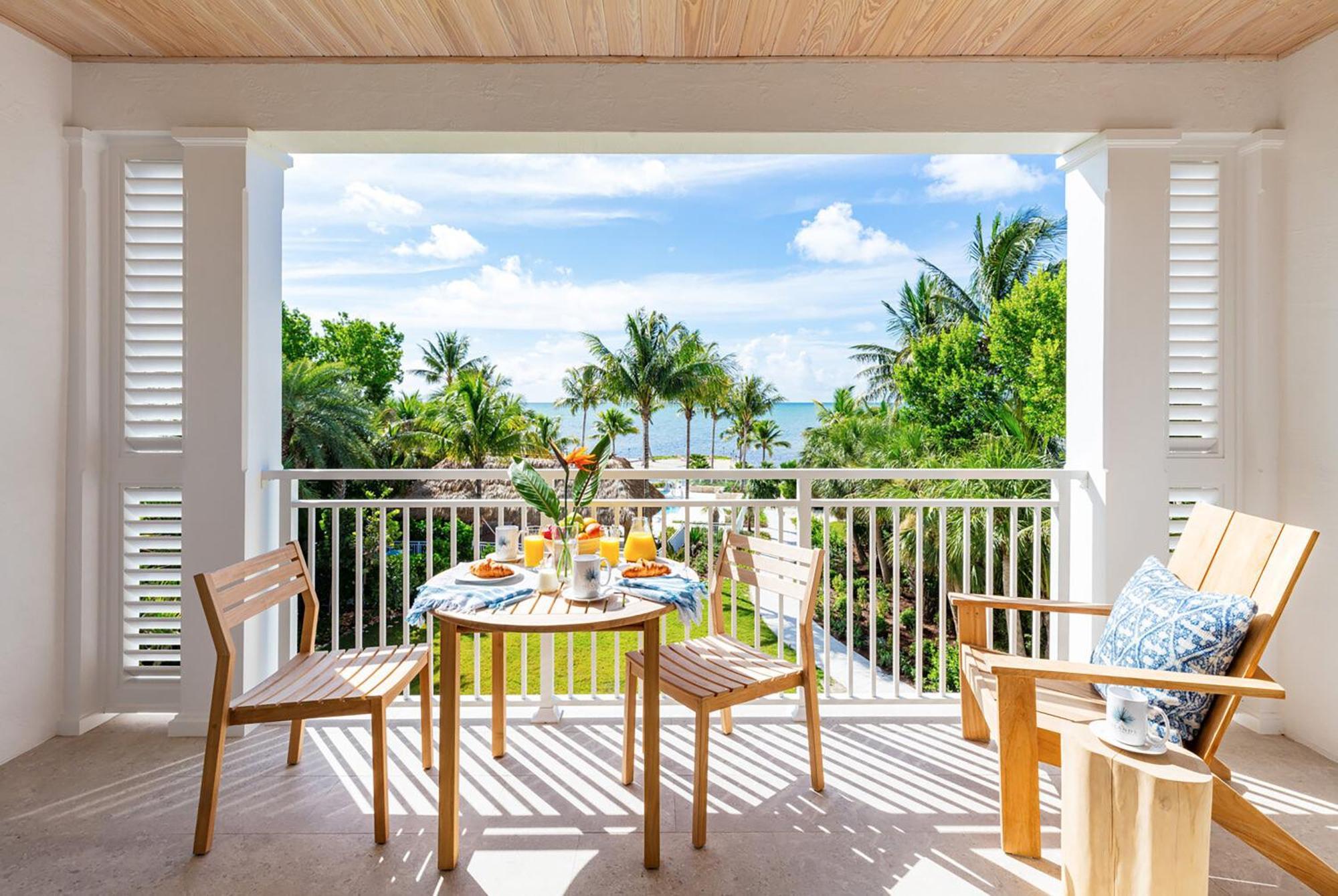 The Islands Of Islamorada Chambre photo